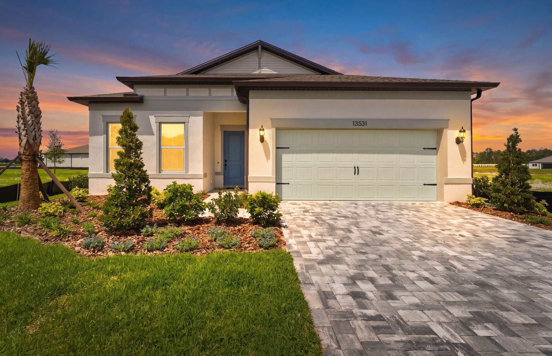 Del Webb River Reserve photo 6