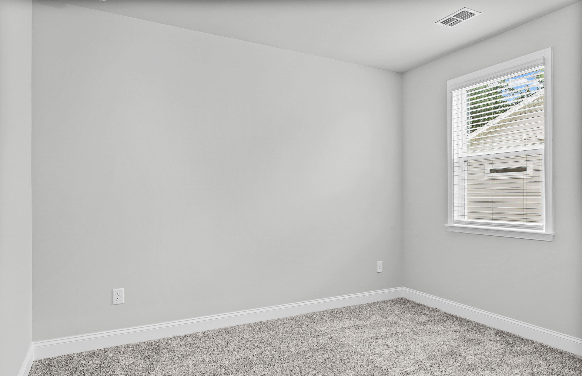 Sun City Peachtree photo 6