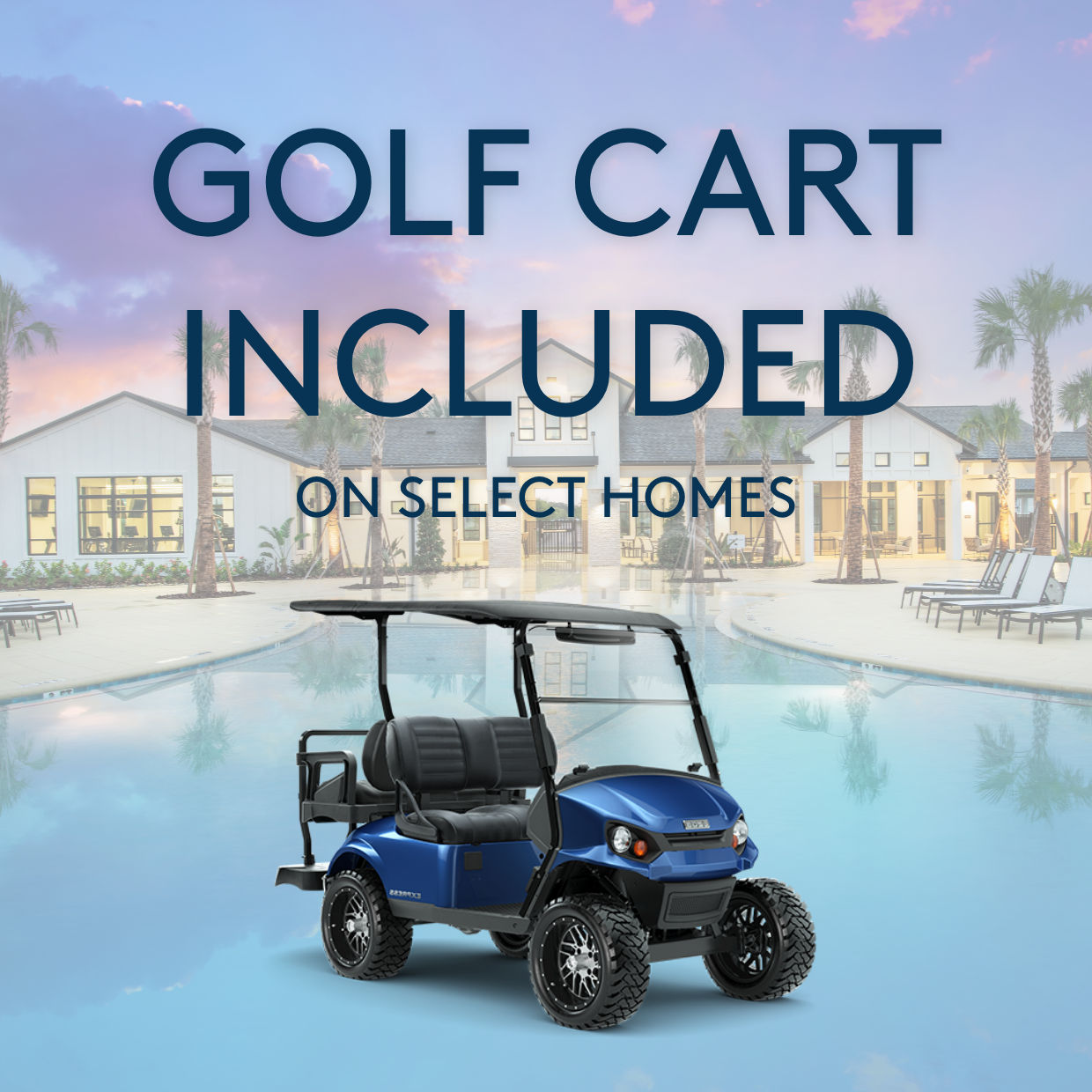 Limited-Time Offer!