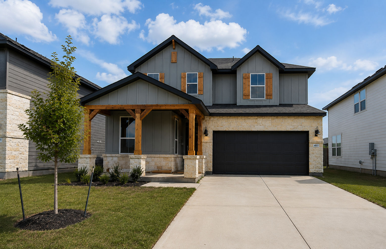 Horizon Ridge photo 3