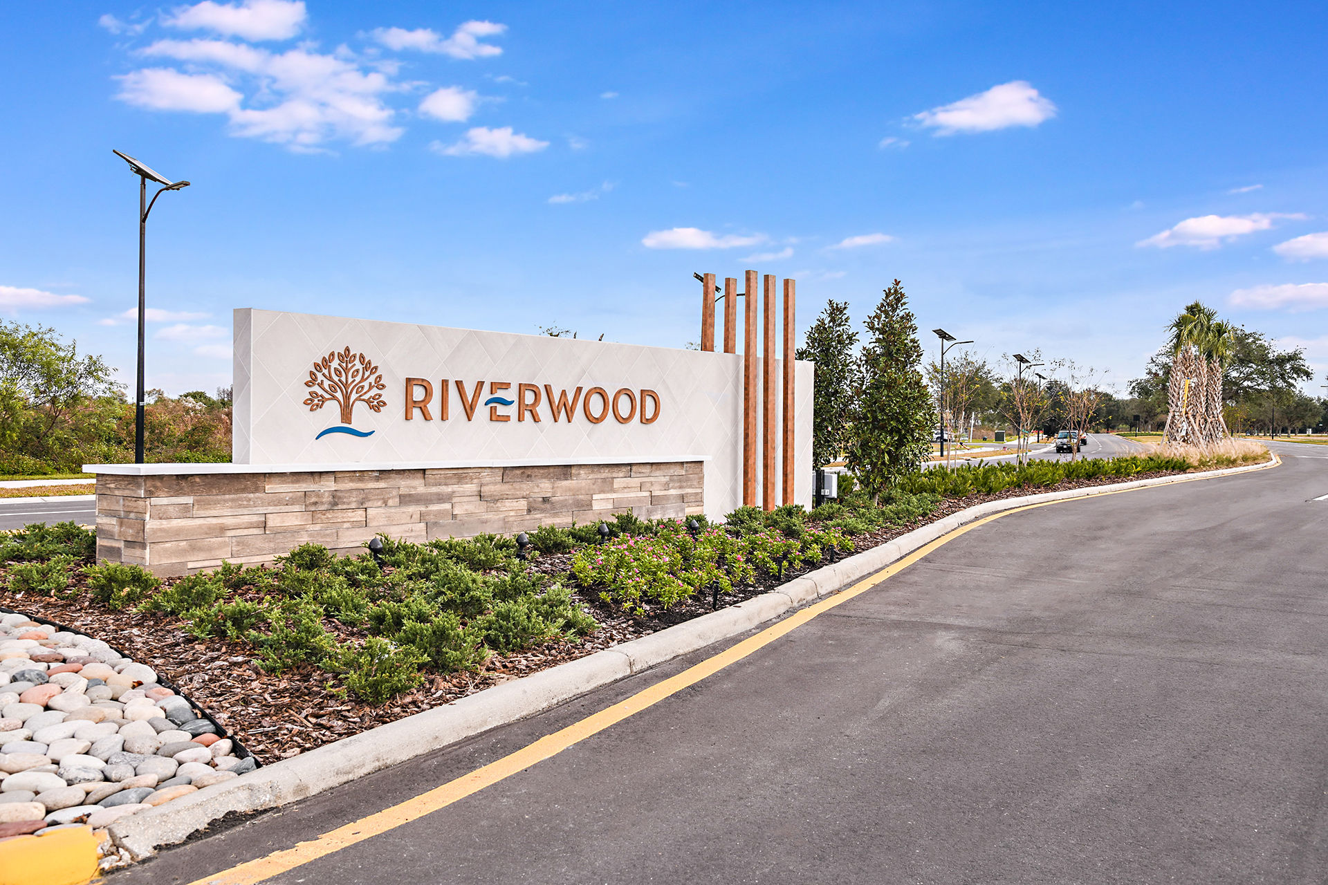 Riverwood photo 5