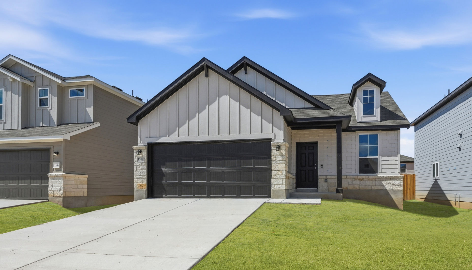 Horizon Ridge photo 2