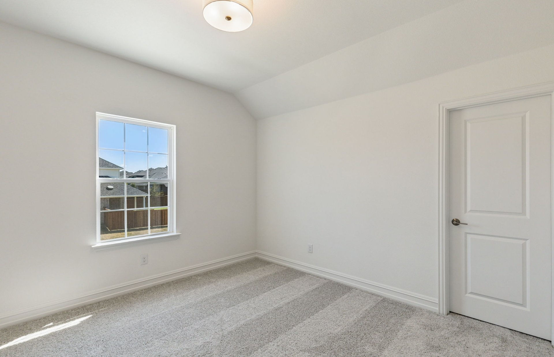 Creekview Meadows photo 6