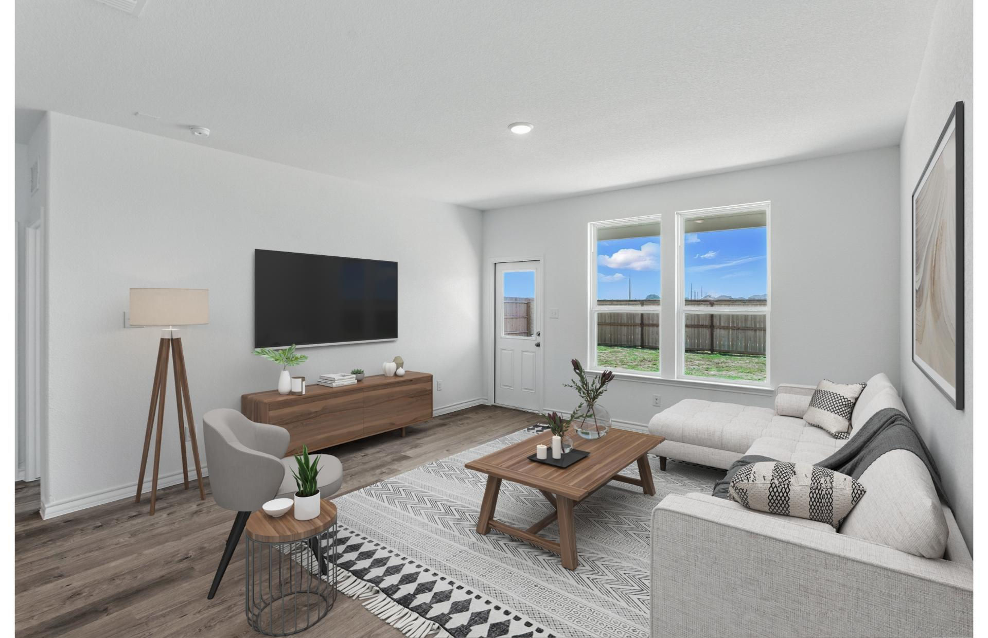 Horizon Ridge photo 5