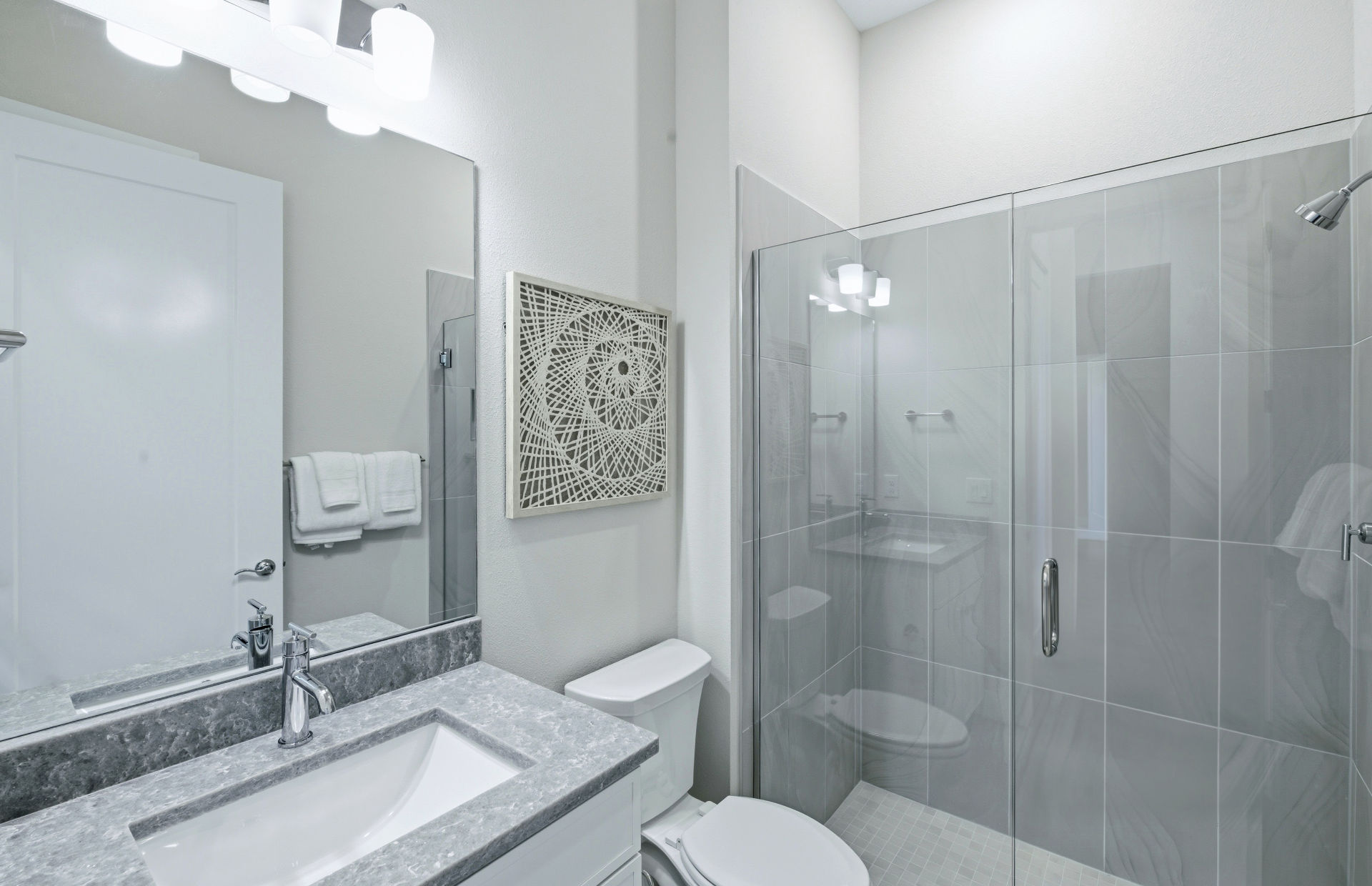 Explore By Del Webb North River Ranch photo 3