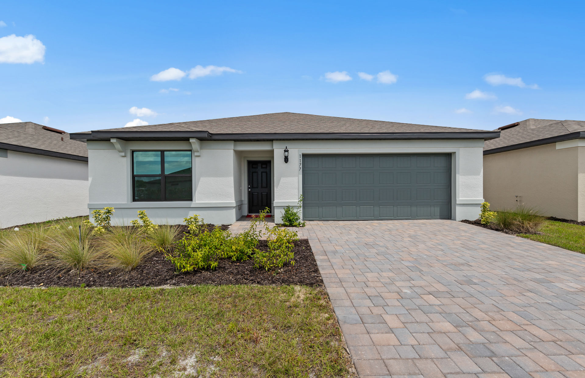 Caloosa Cove