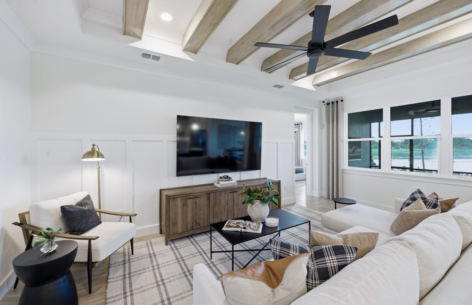 Explore By Del Webb North River Ranch photo 5