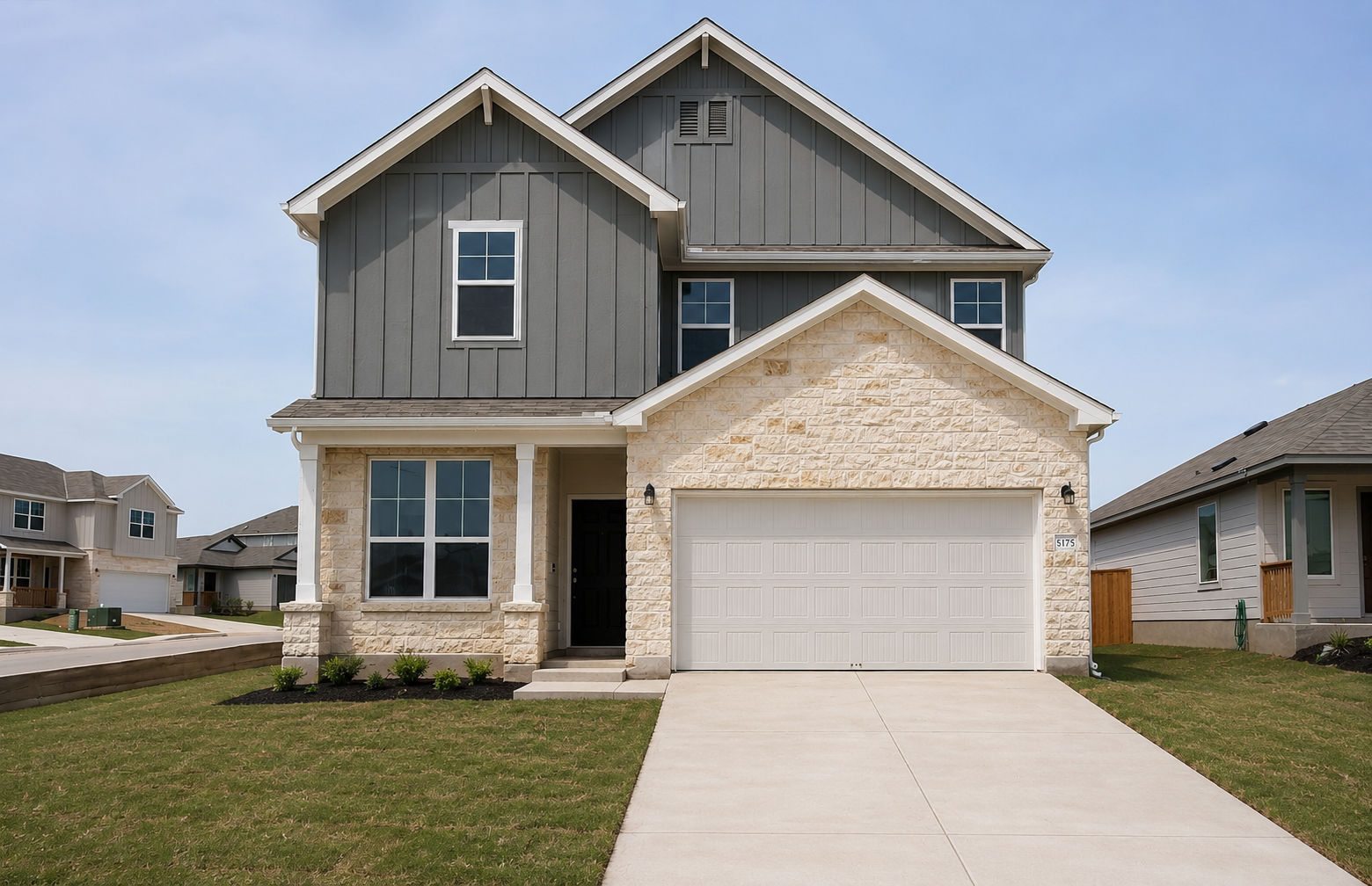 Horizon Ridge photo 2