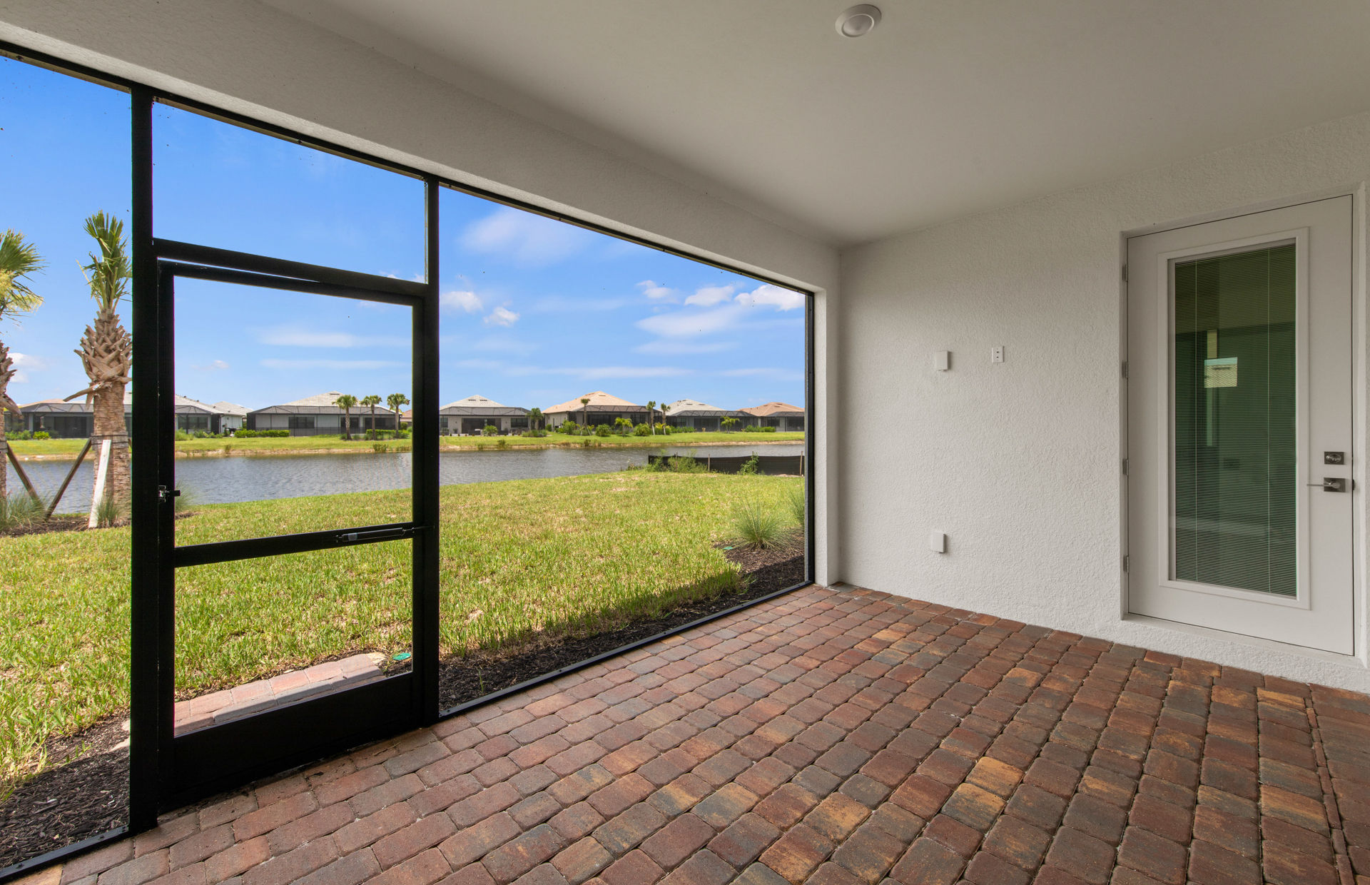 Del Webb Naples photo 6