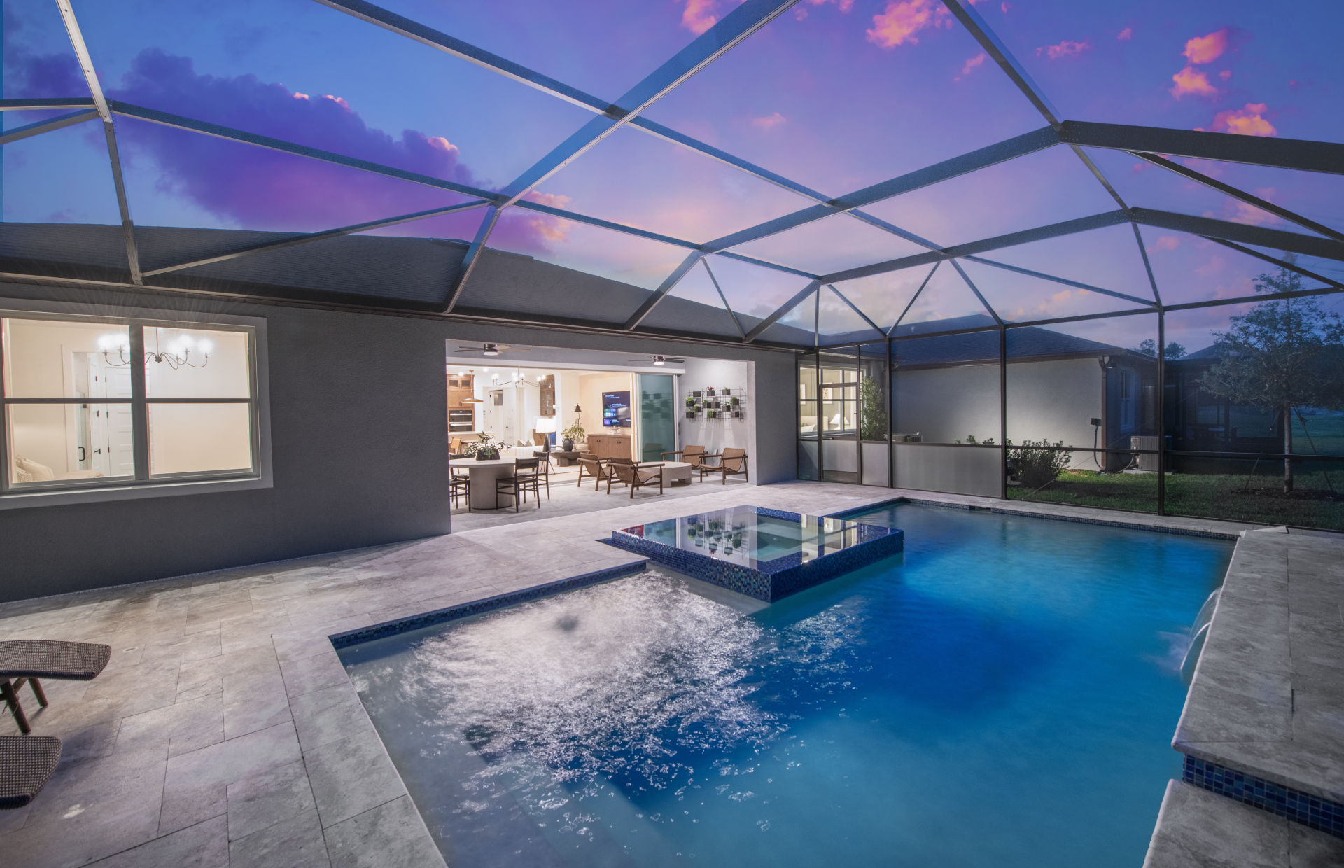 Del Webb Stone Creek photo 3