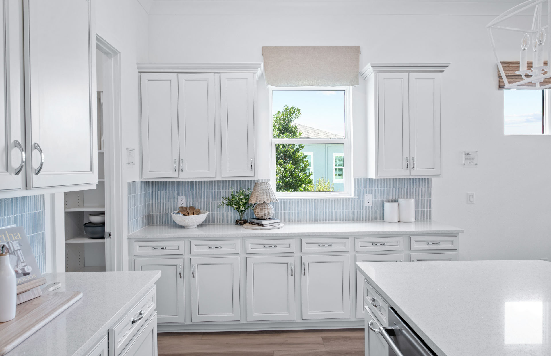 Explore By Del Webb North River Ranch photo 3