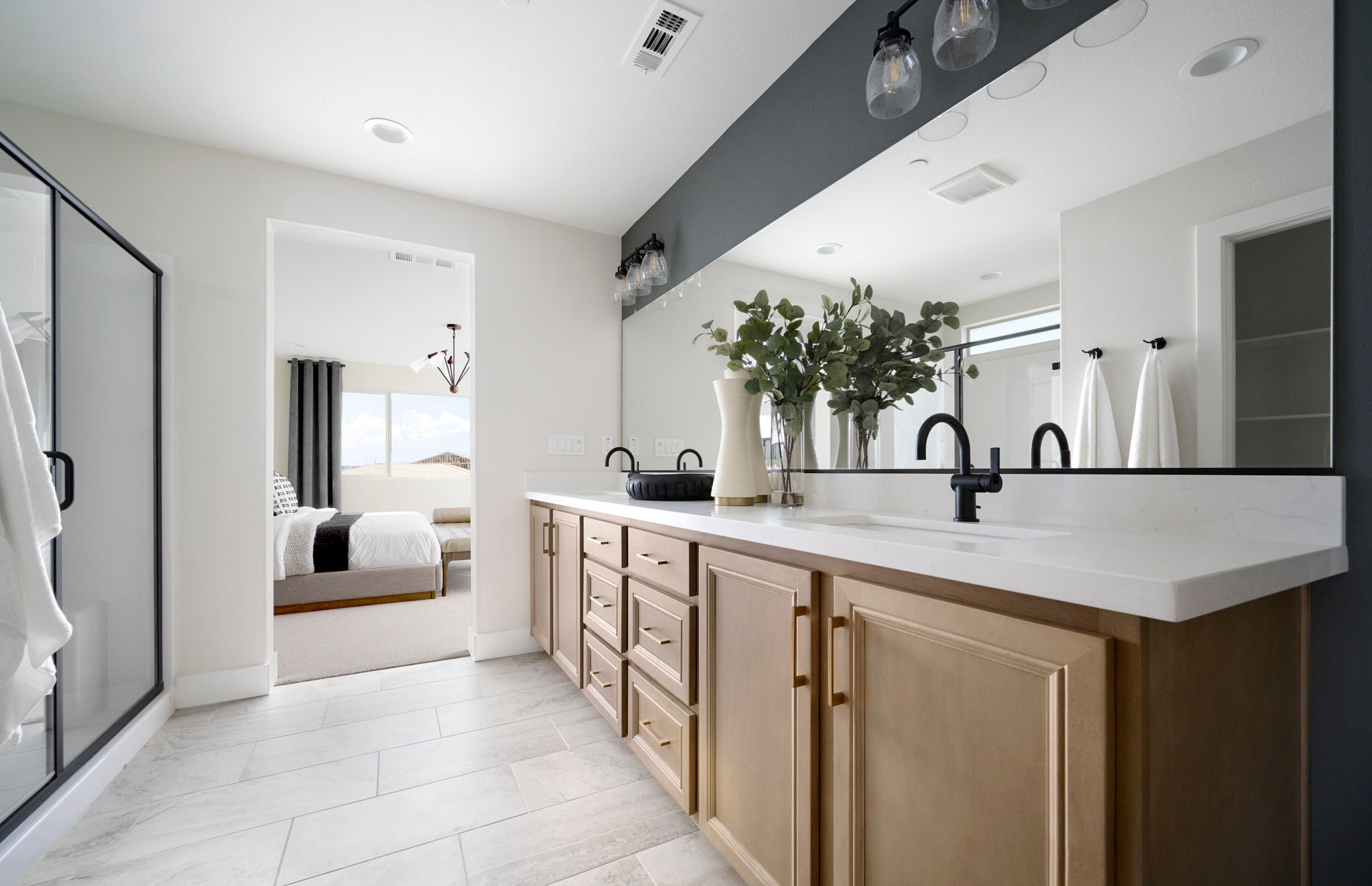 Cypress At Park West photo 6