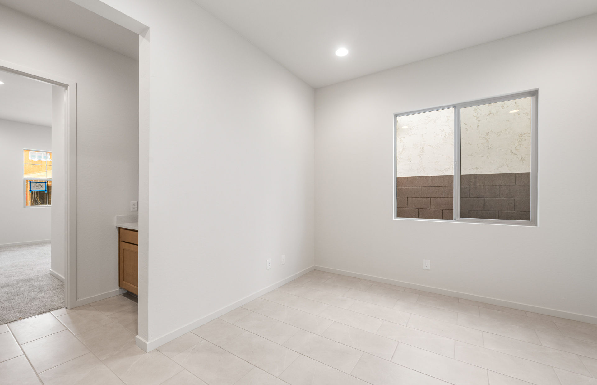 Legado West photo 2