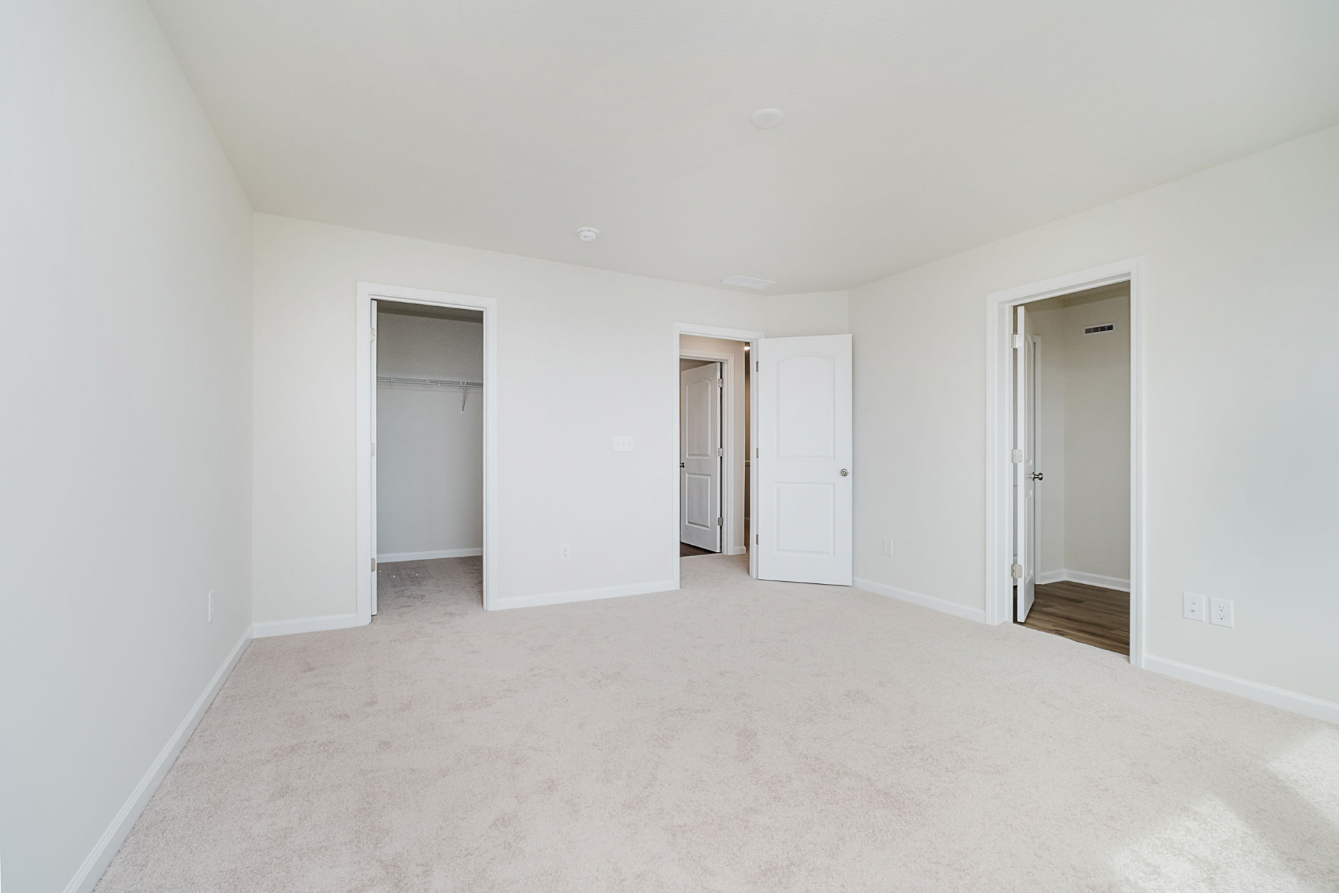 Lancaster Townhomes photo 6