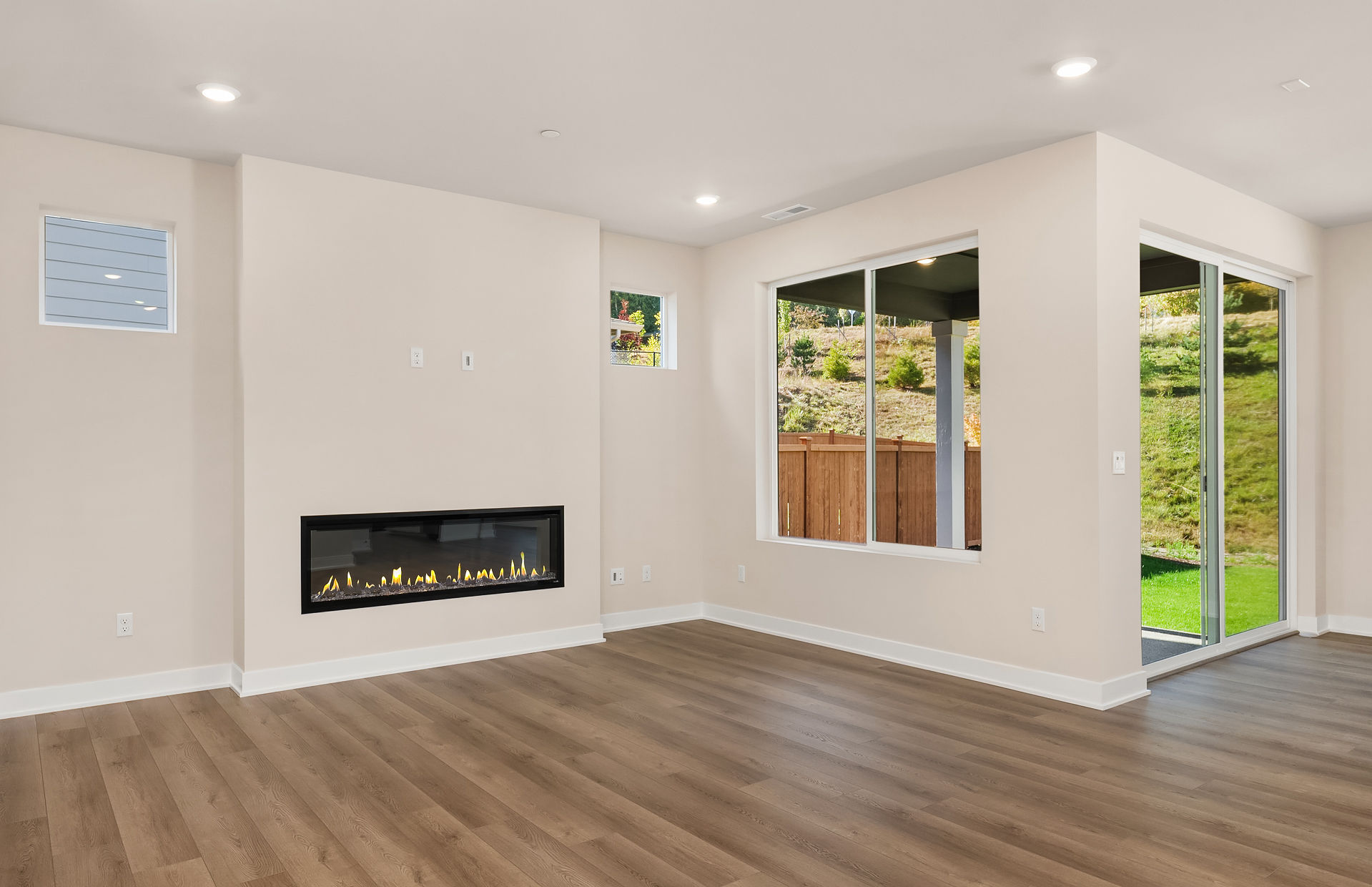 Arborwood photo 6