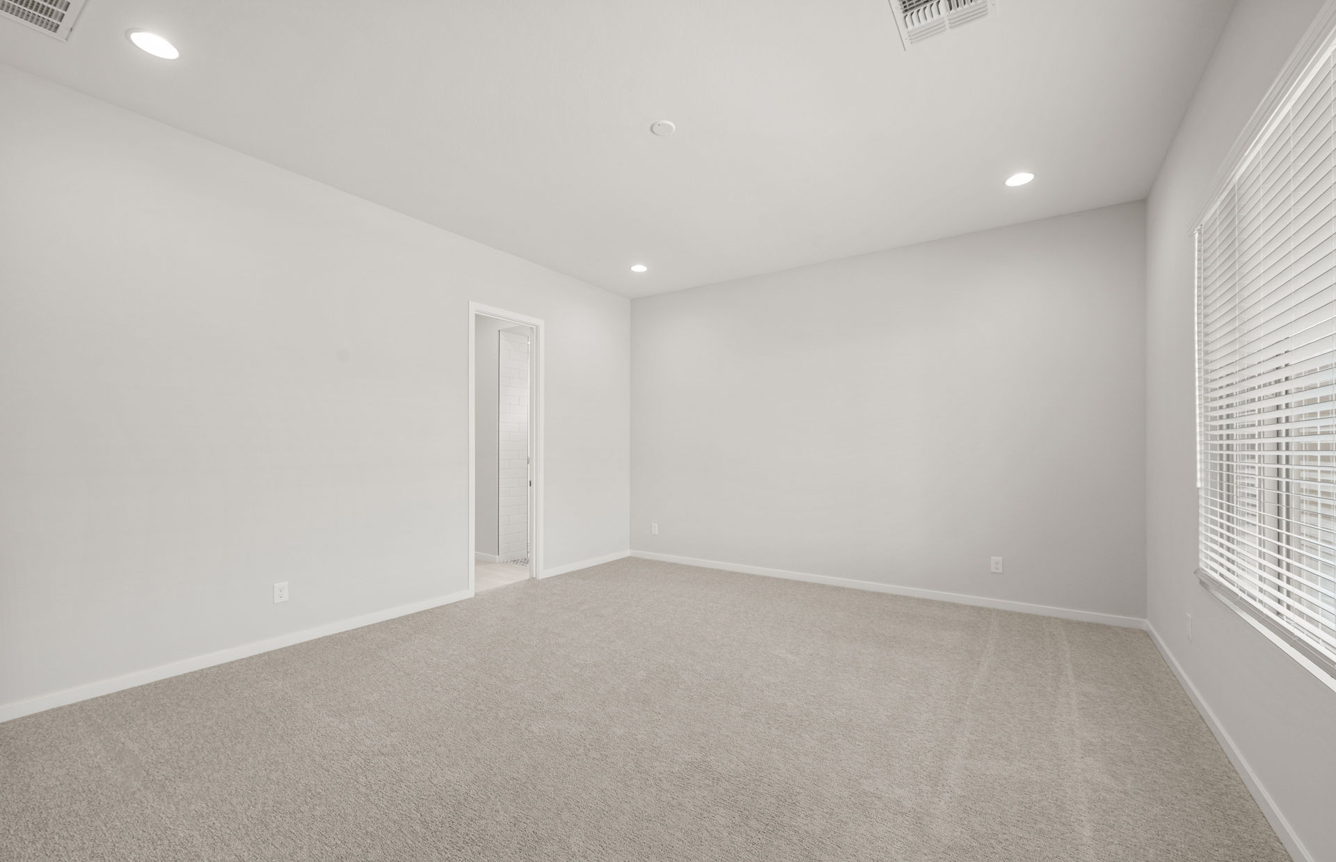 Regent Hills Meadow Series photo 5