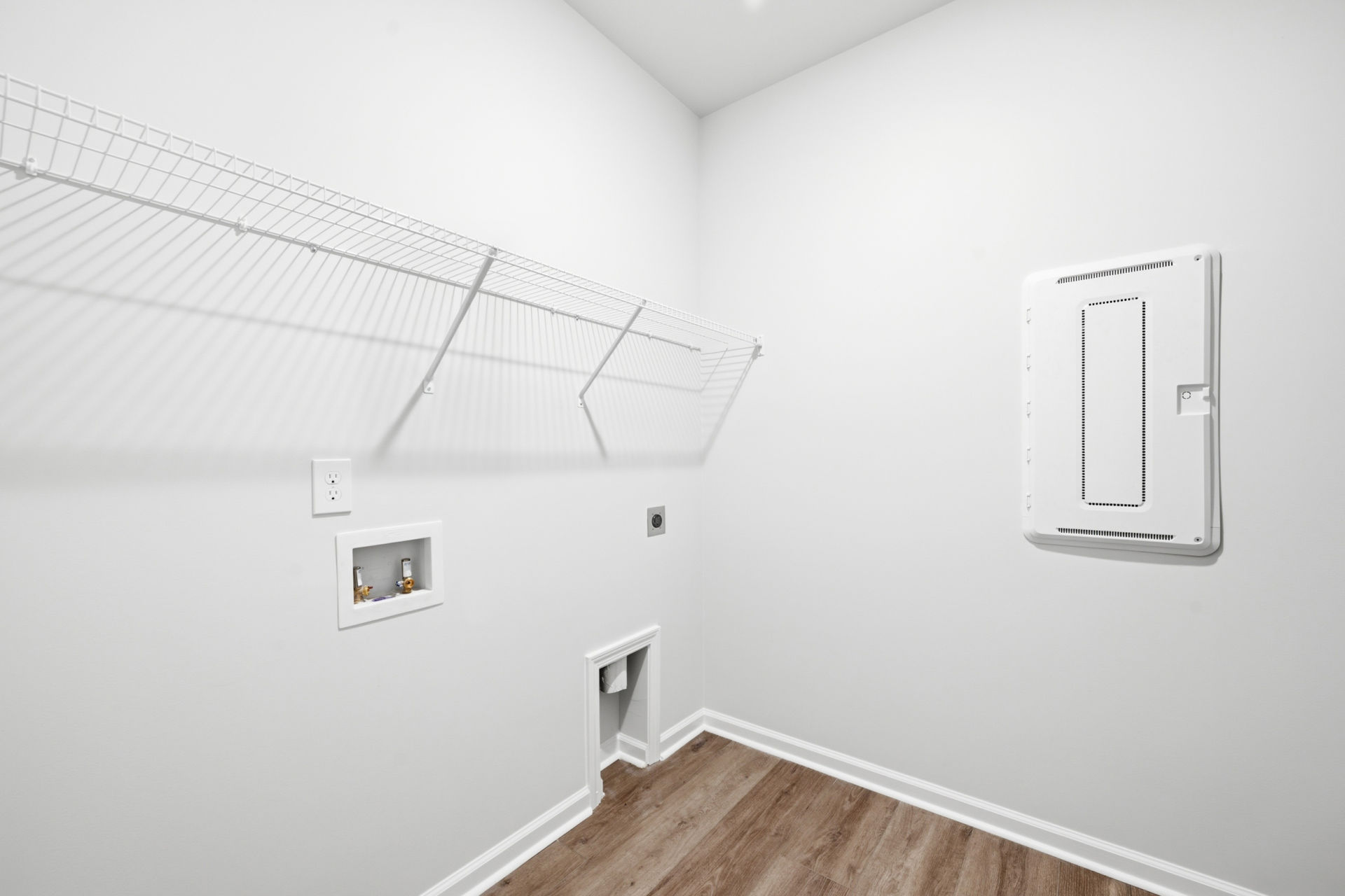 Grand Arbor photo 3