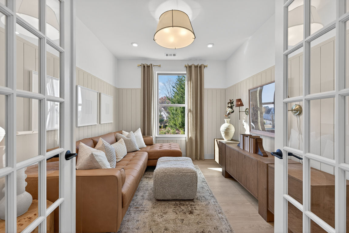 Del Webb Chateau Elan photo 4