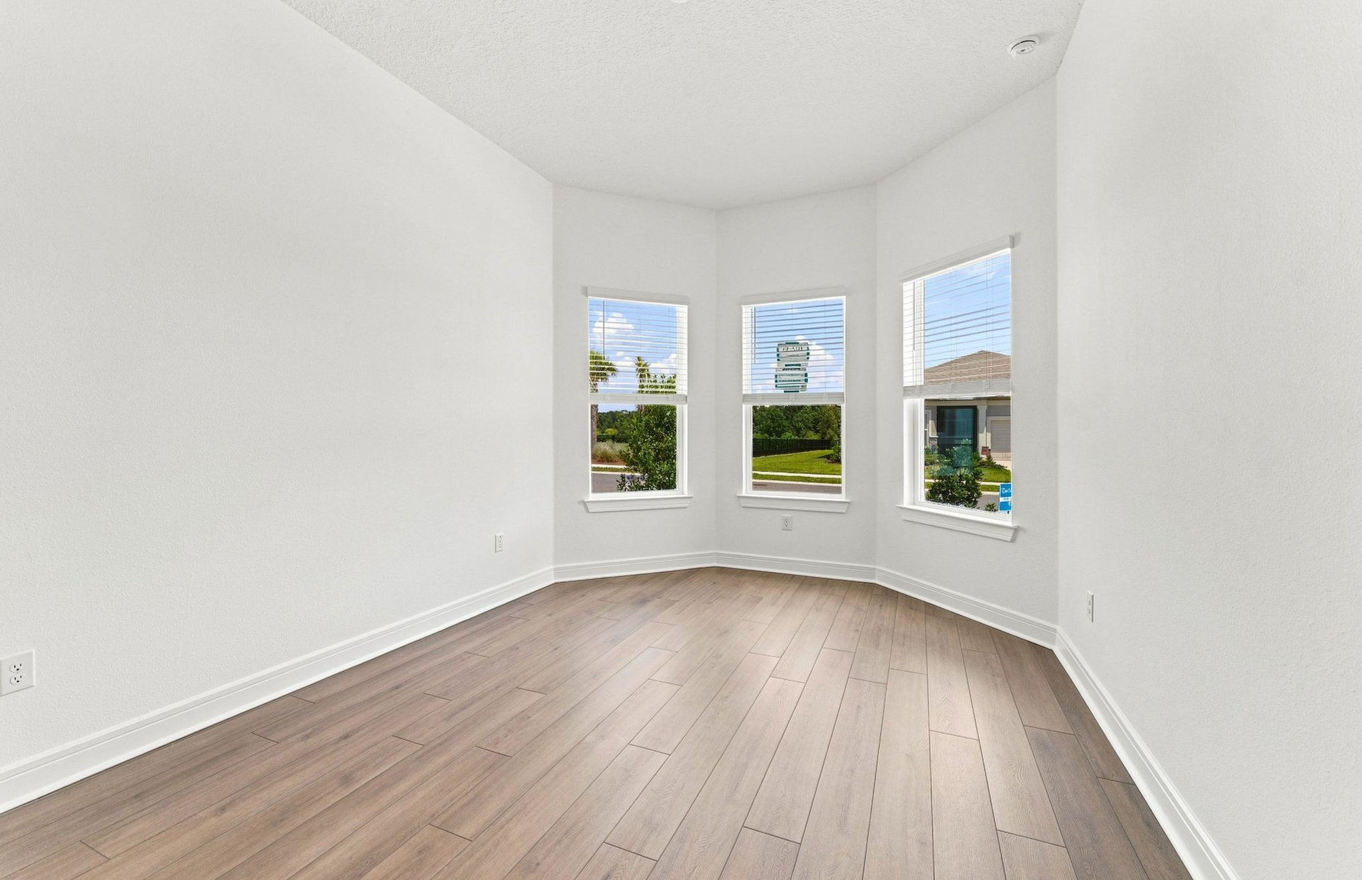 Del Webb Stone Creek photo 4