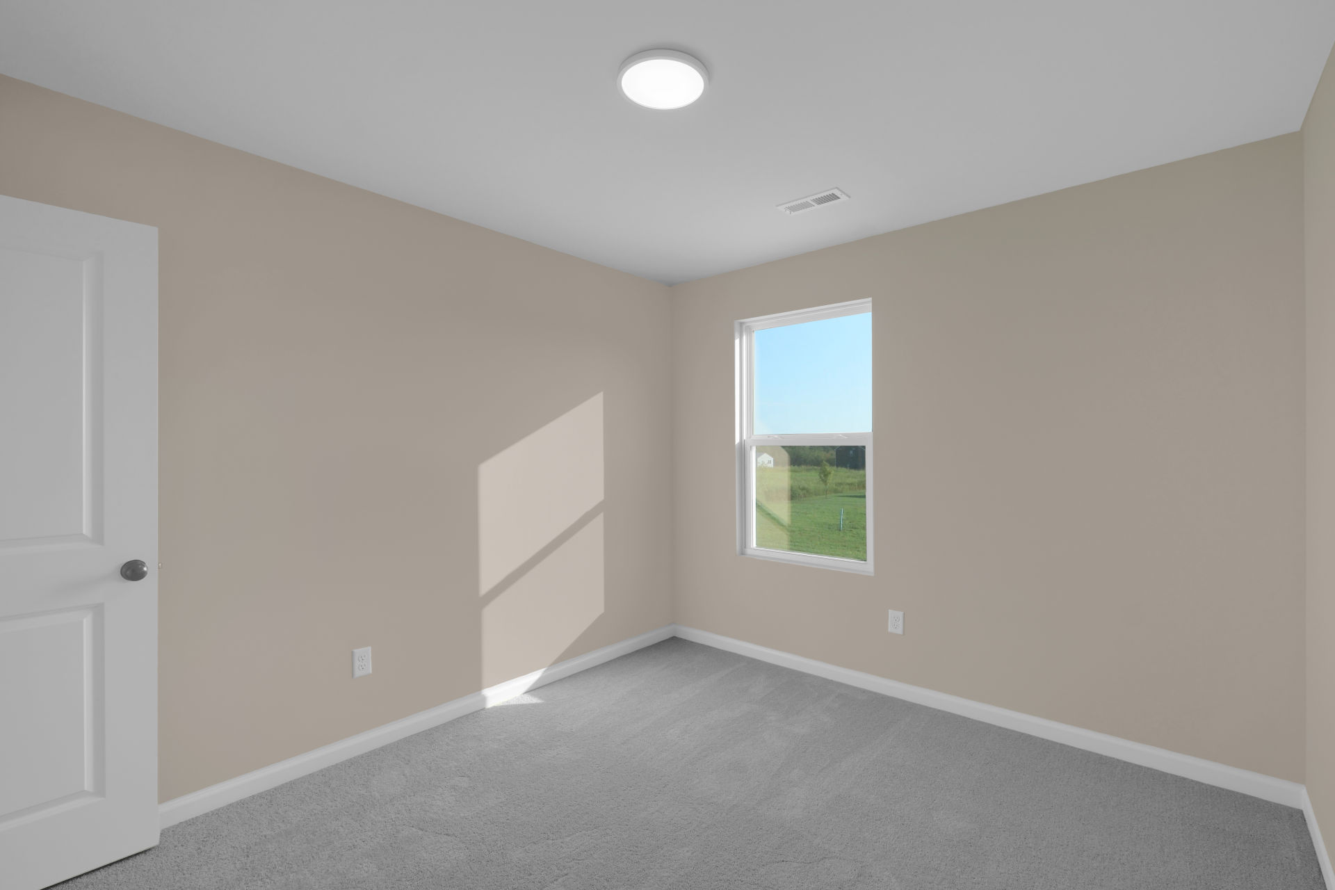 Skippers Ridge photo 6