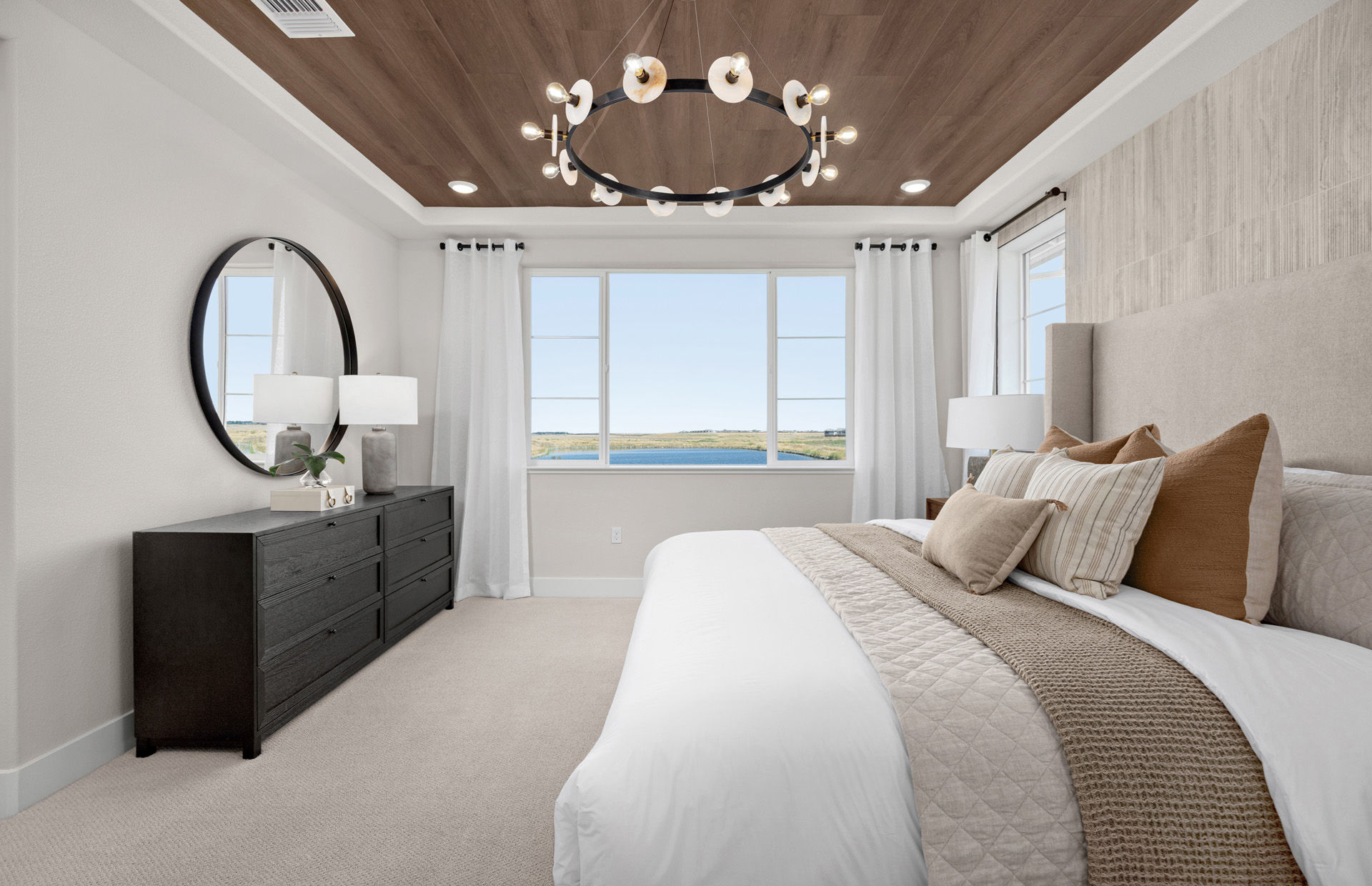 Mainstay At River Islands photo 5