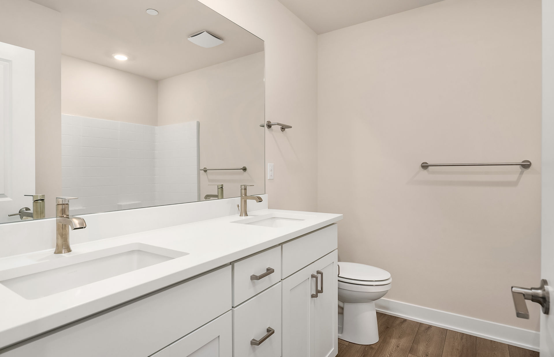 Arborwood photo 5