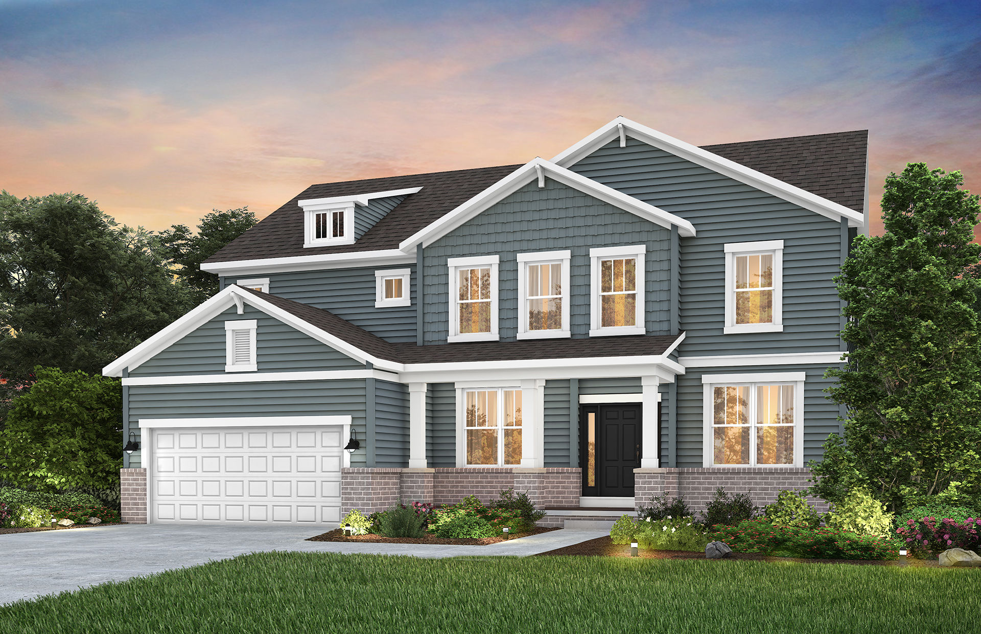 Willowcrest photo 5