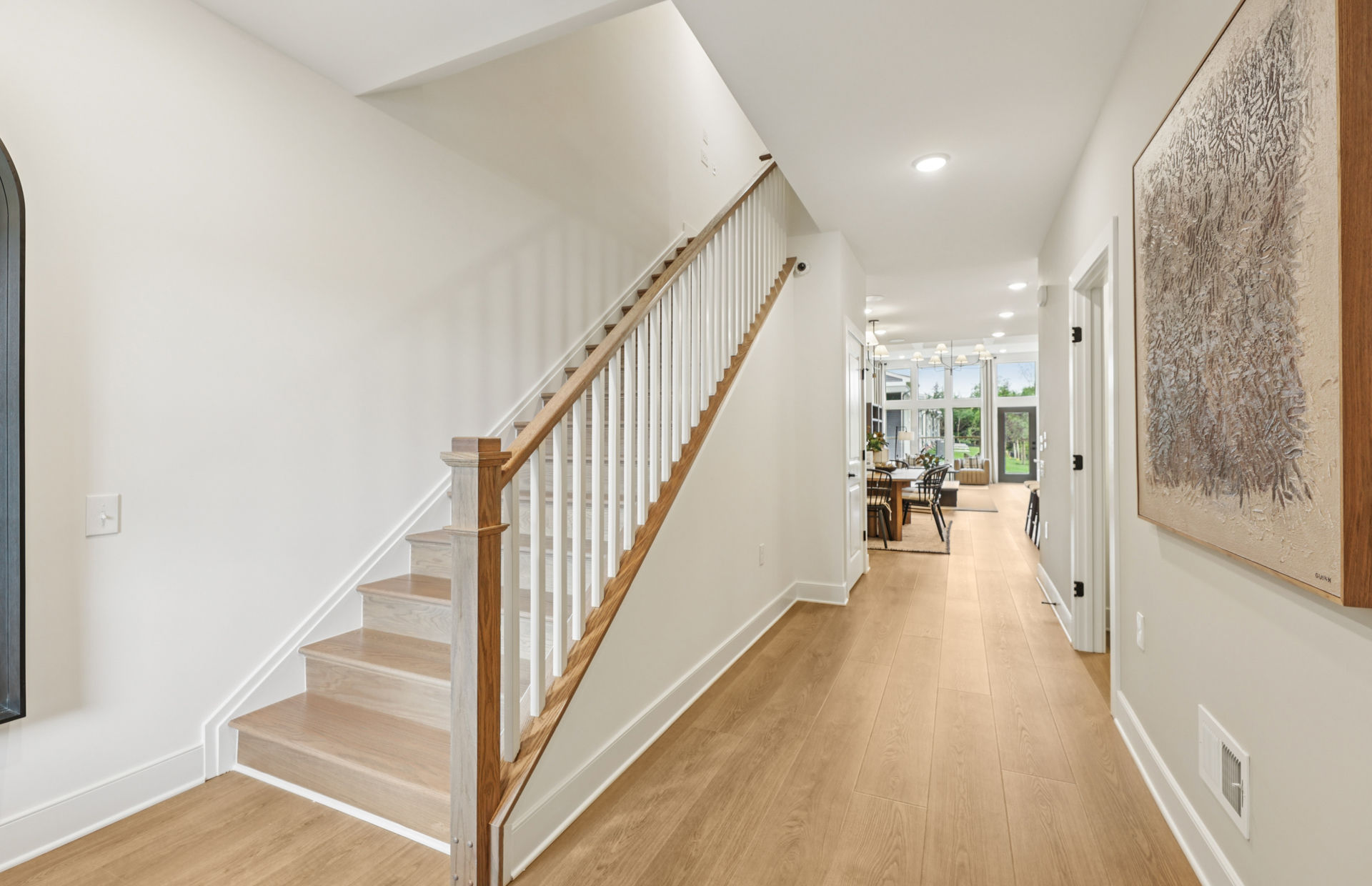 Heathcote Village By Del Webb Villas photo 4