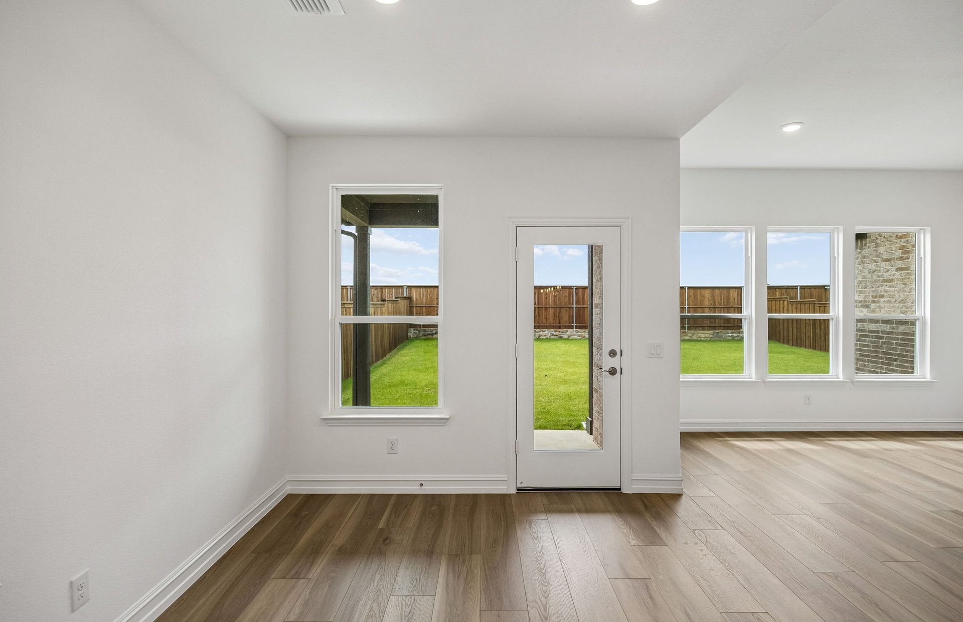 Creekview Meadows photo 6