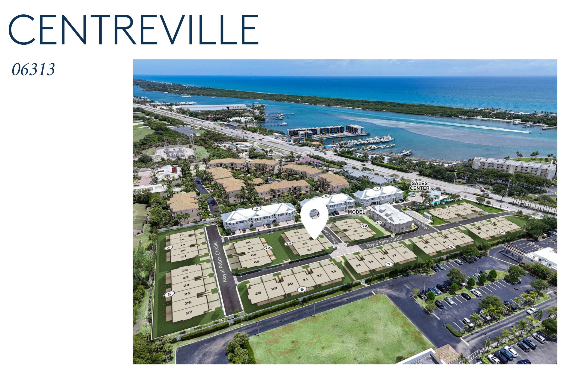 The Reserve At Tequesta photo 2