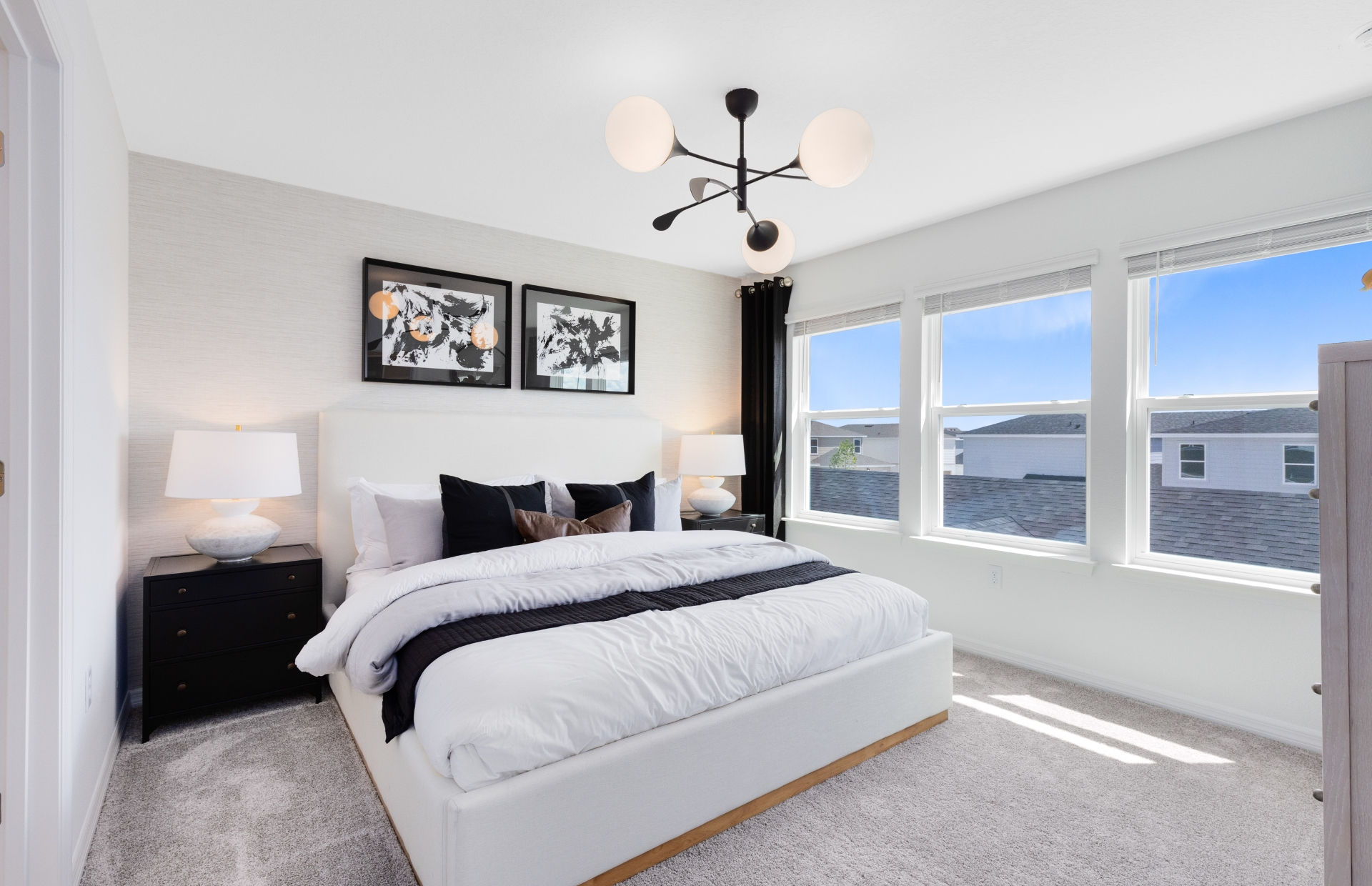 Lakehaven Estates photo 3