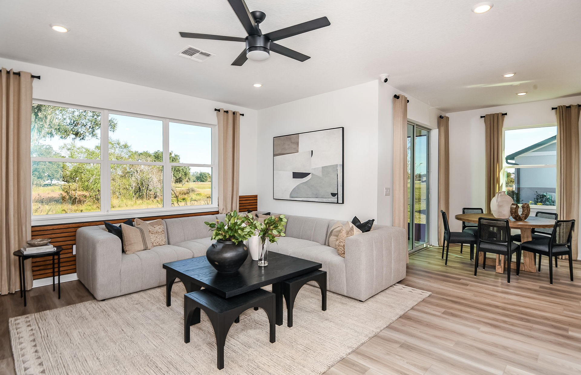 Del Webb Stone Creek photo 3