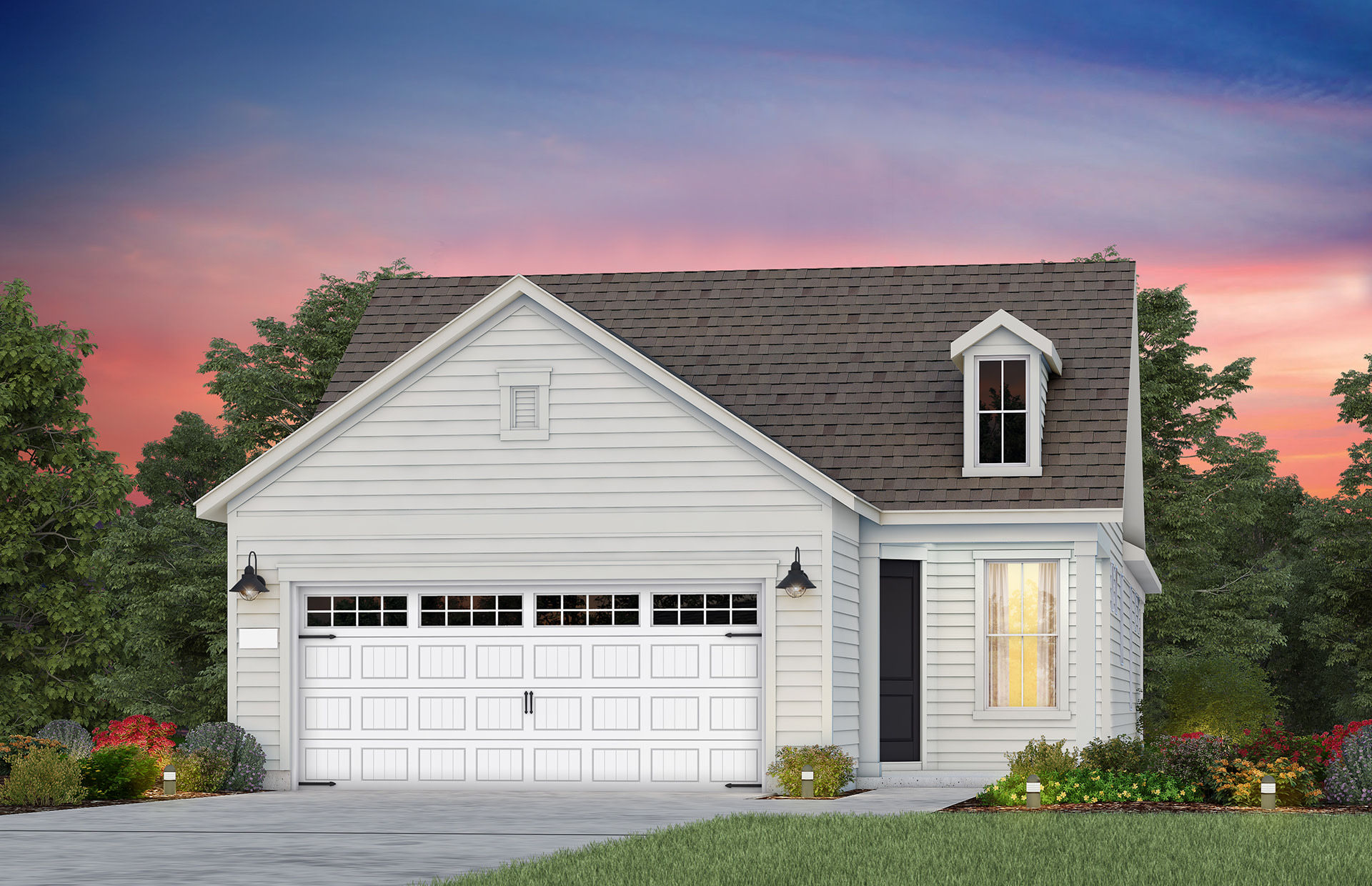 Del Webb Wilmington At Mallory Creek photo 2