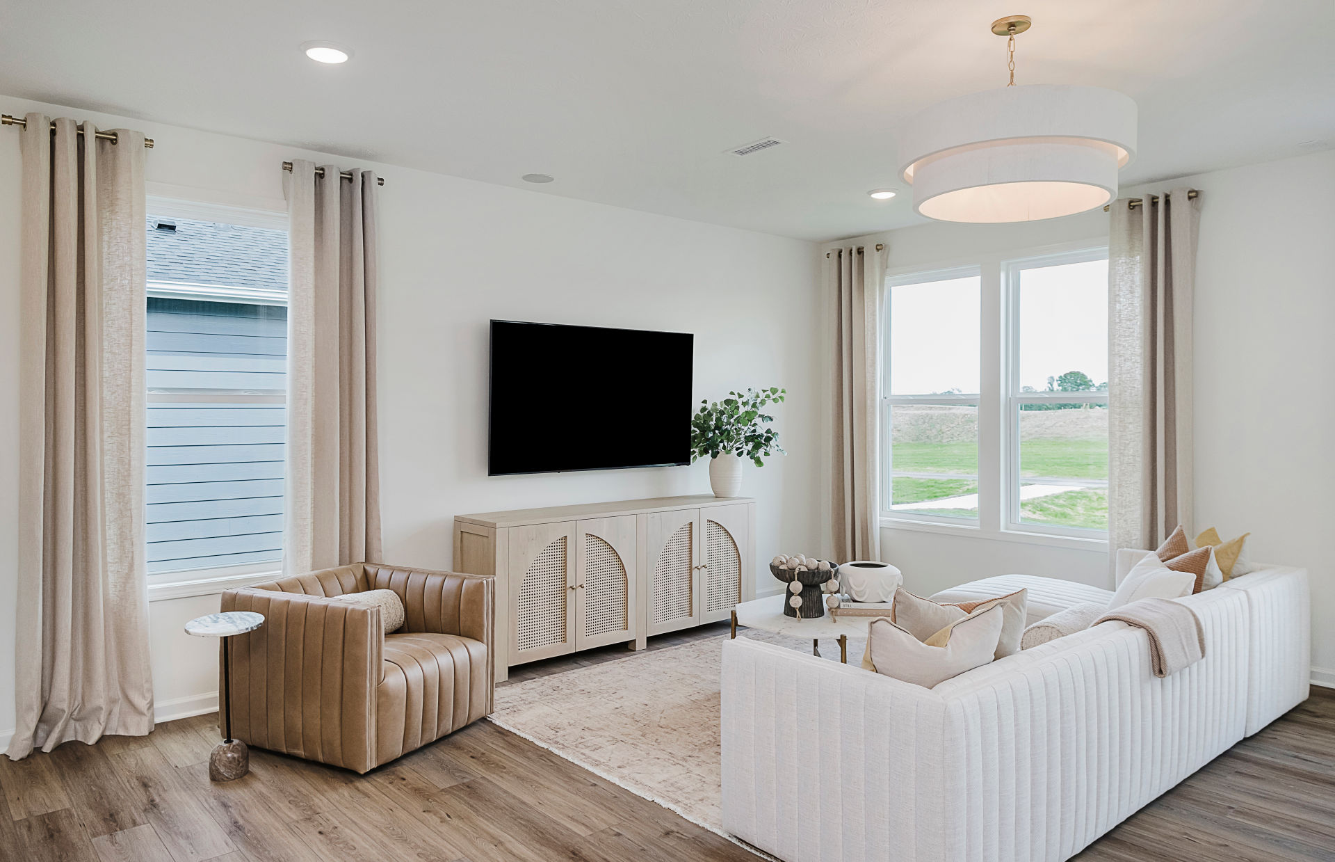 Sagebriar By Del Webb photo 6