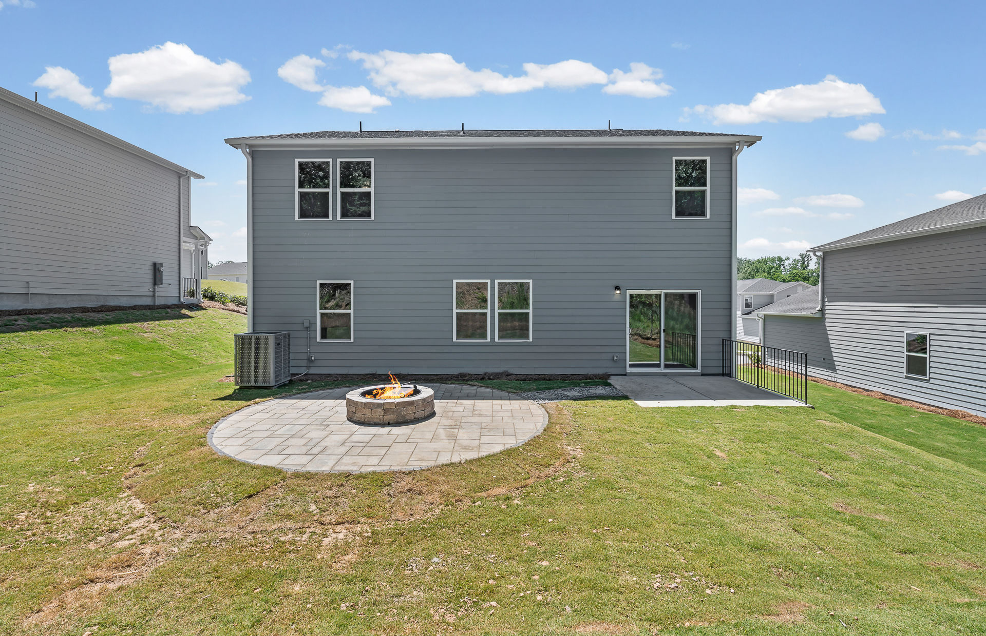 Avery Ridge photo 2
