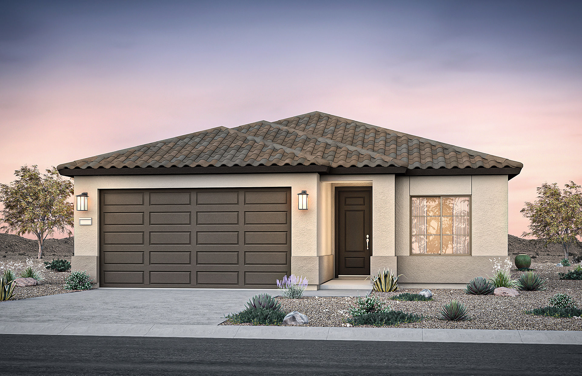 Hayden Estates photo 2