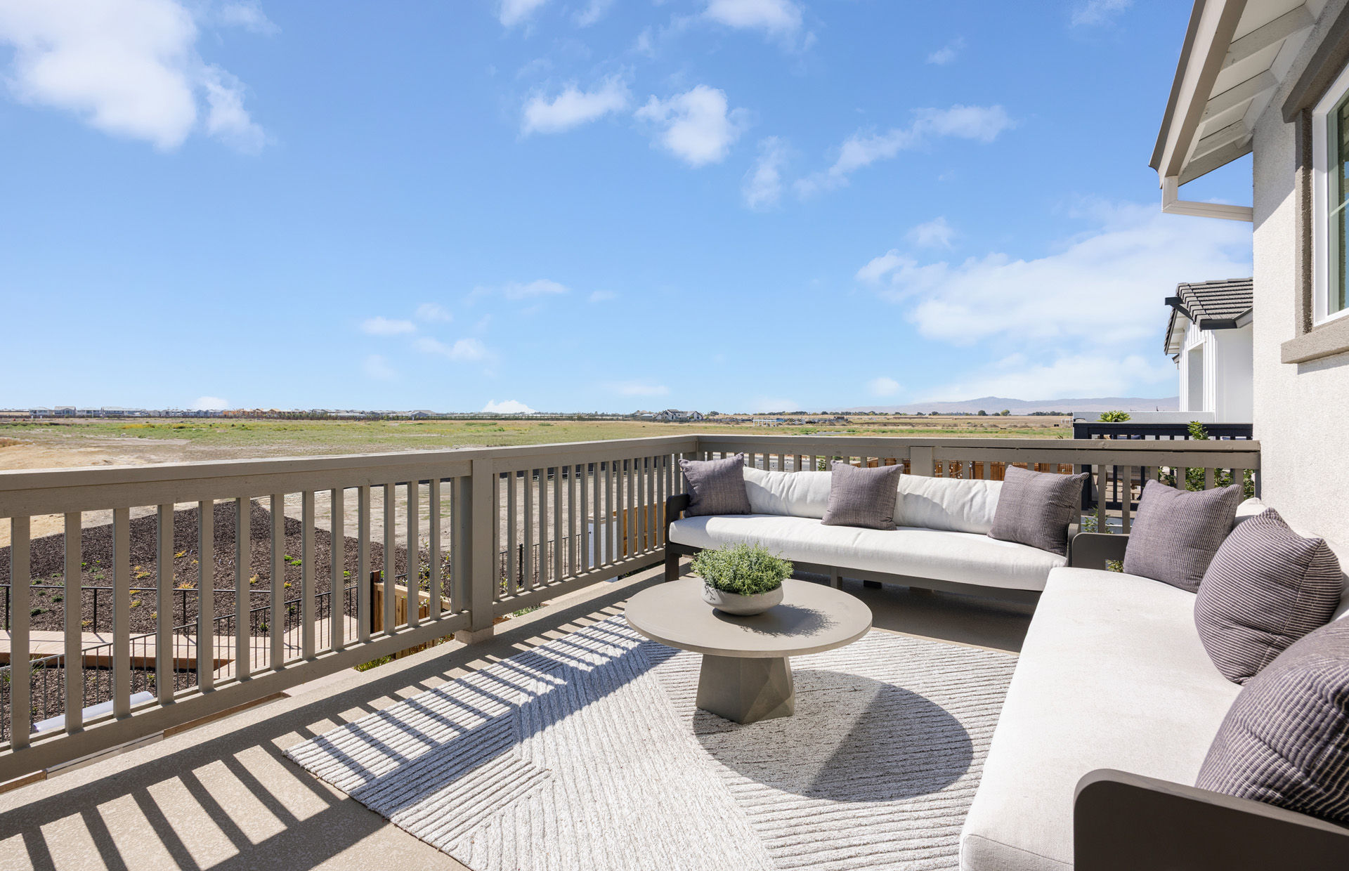 Mainstay At River Islands photo 5