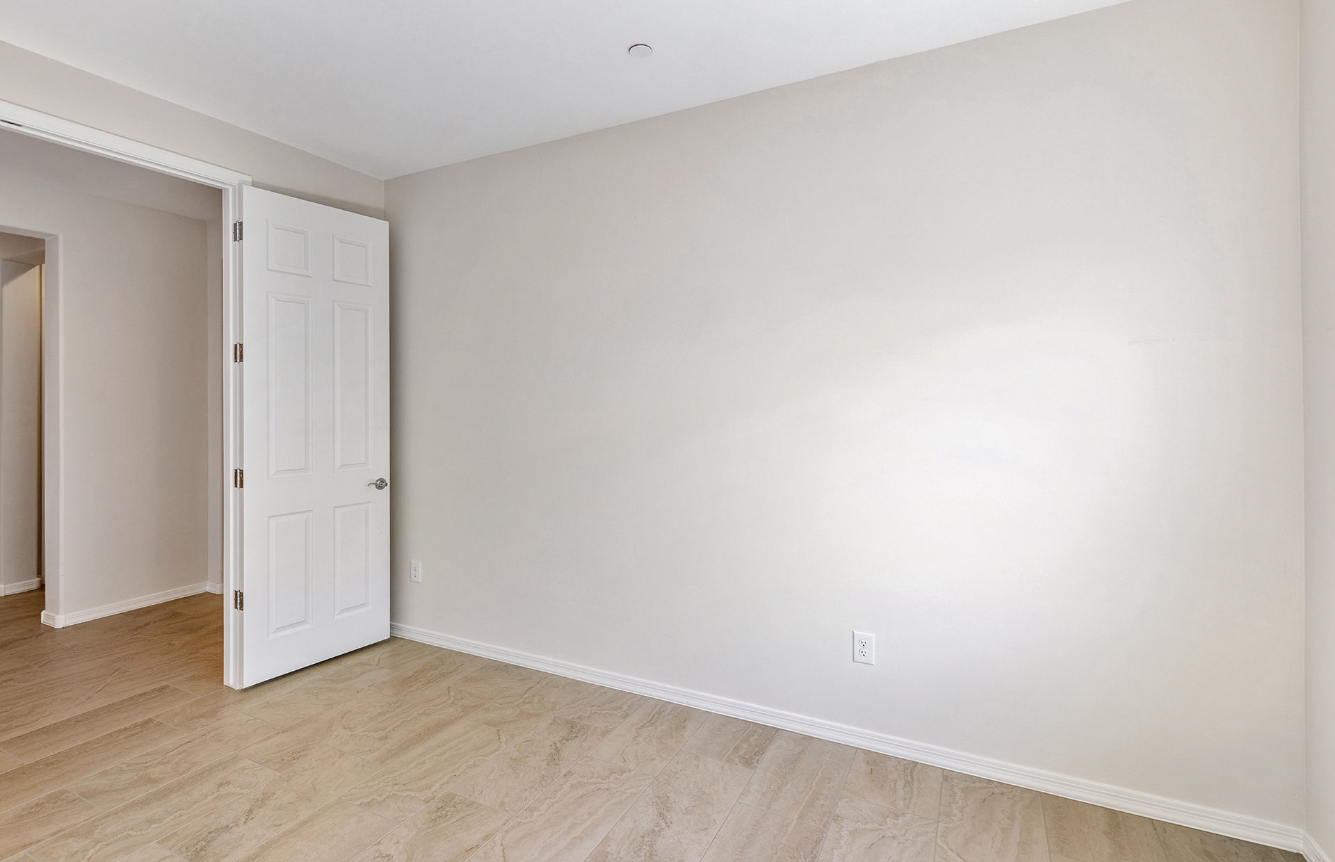 Vistoso Canyon Estates photo 6