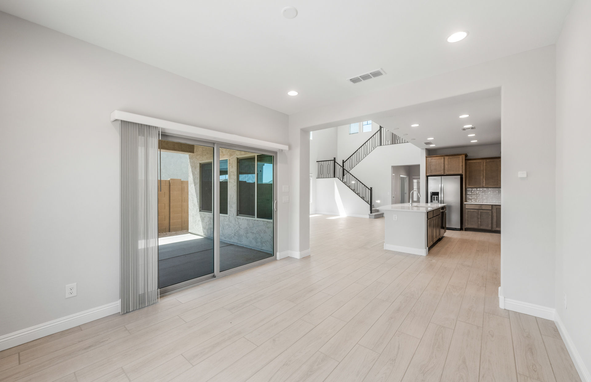 Parkside At Anthem At Merrill Ranch photo 4