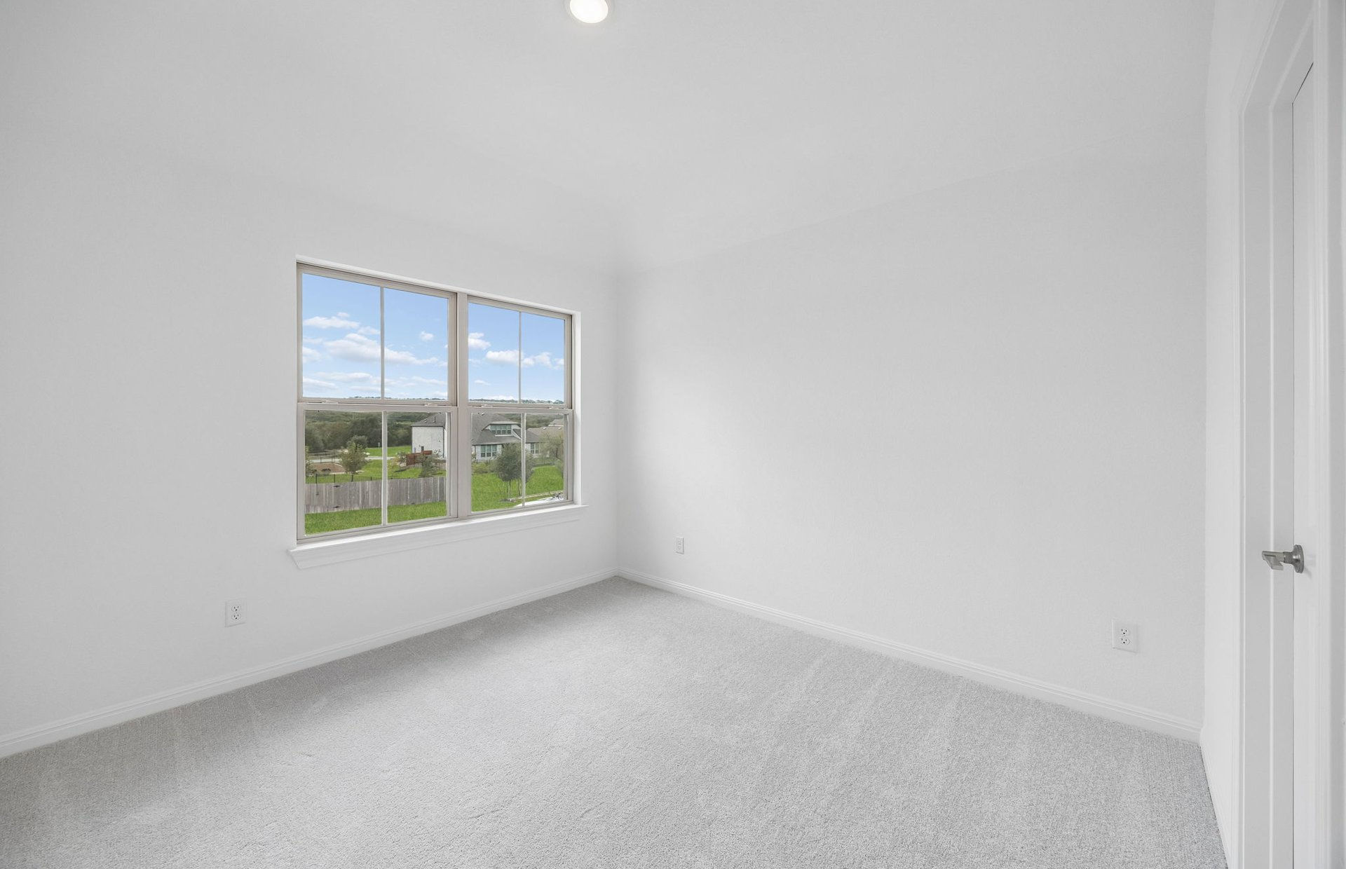Bluffview Reserve photo 4