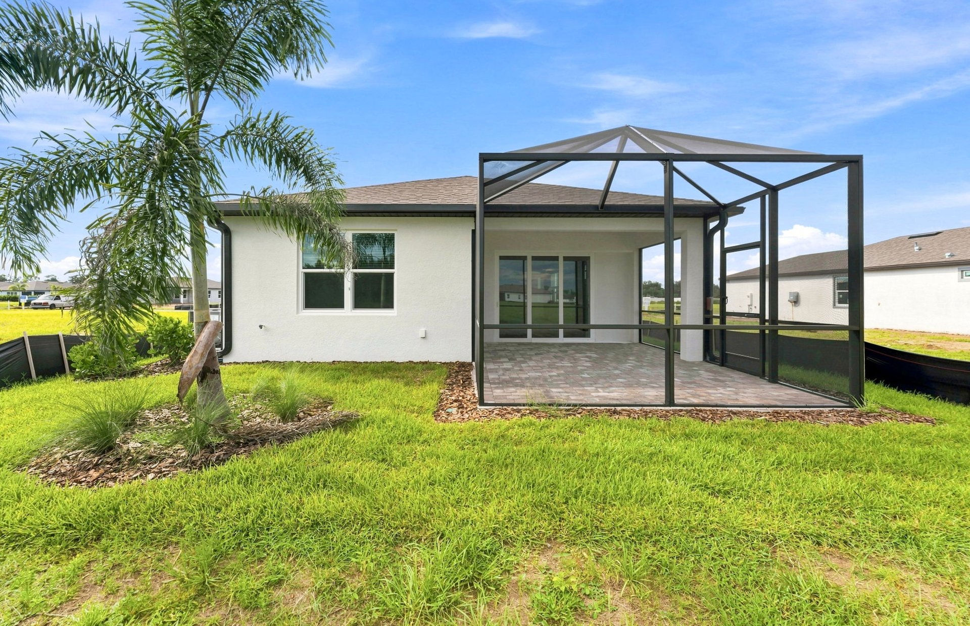Del Webb Sunchase photo 6
