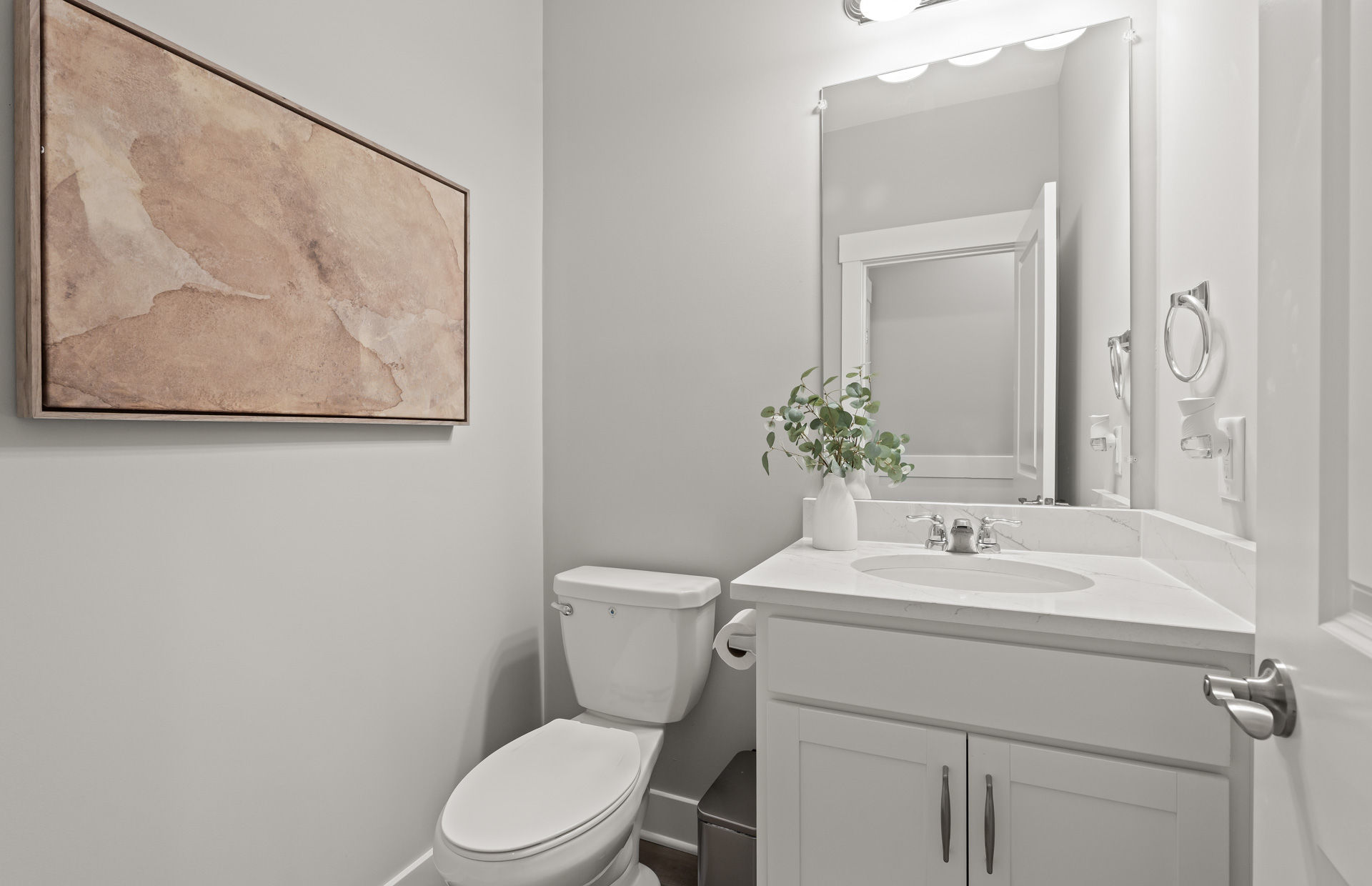 Aspen Ridge photo 5