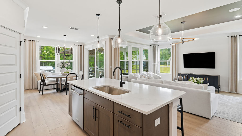 Muller Ridge photo 3