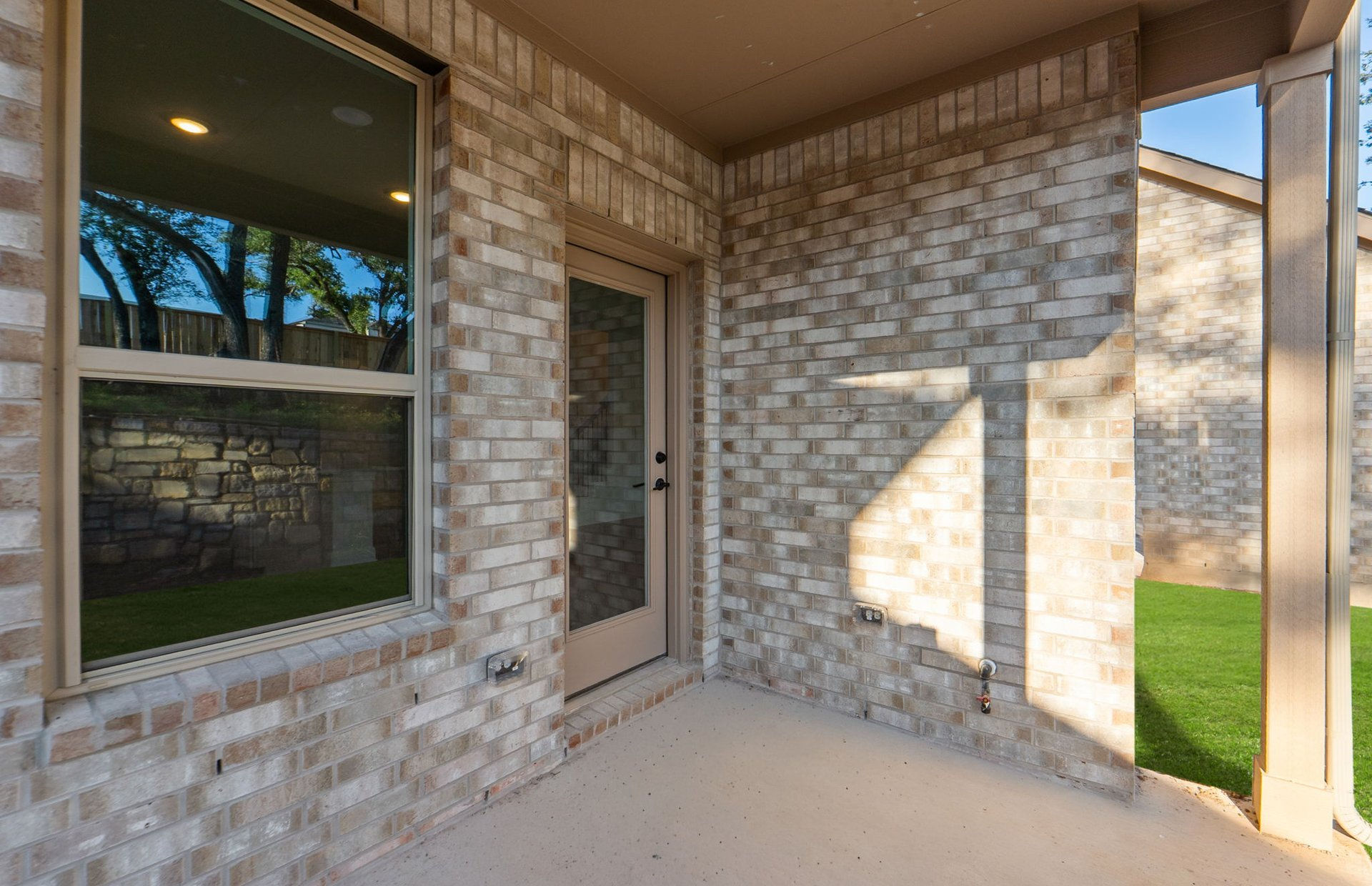 Crescent Bluff photo 5