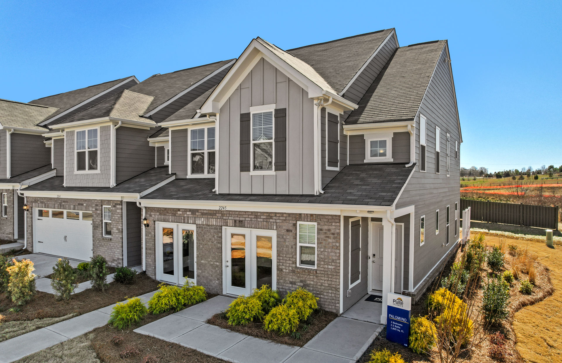 Riverstone photo 6