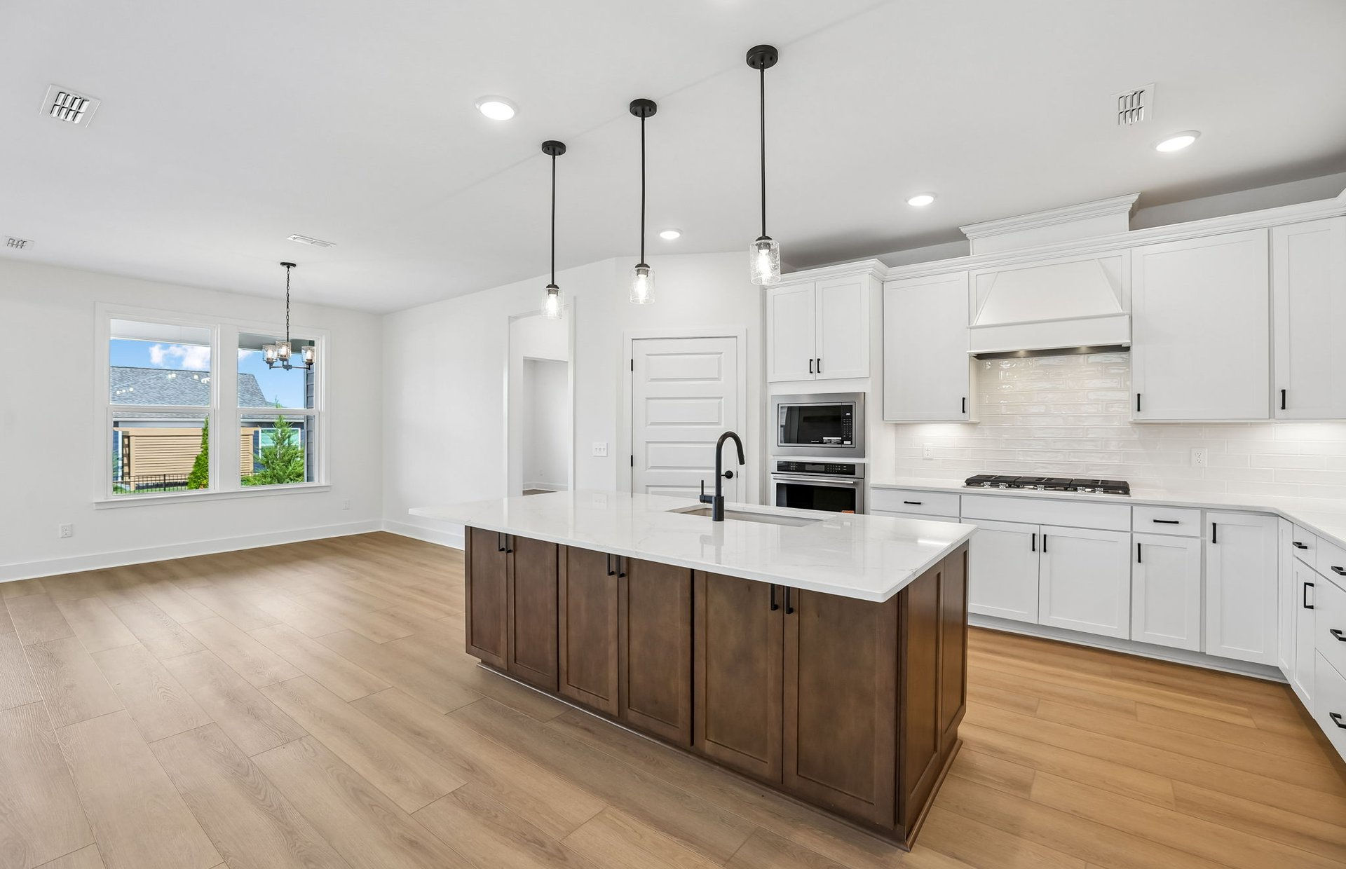 Del Webb Barton Village photo 6