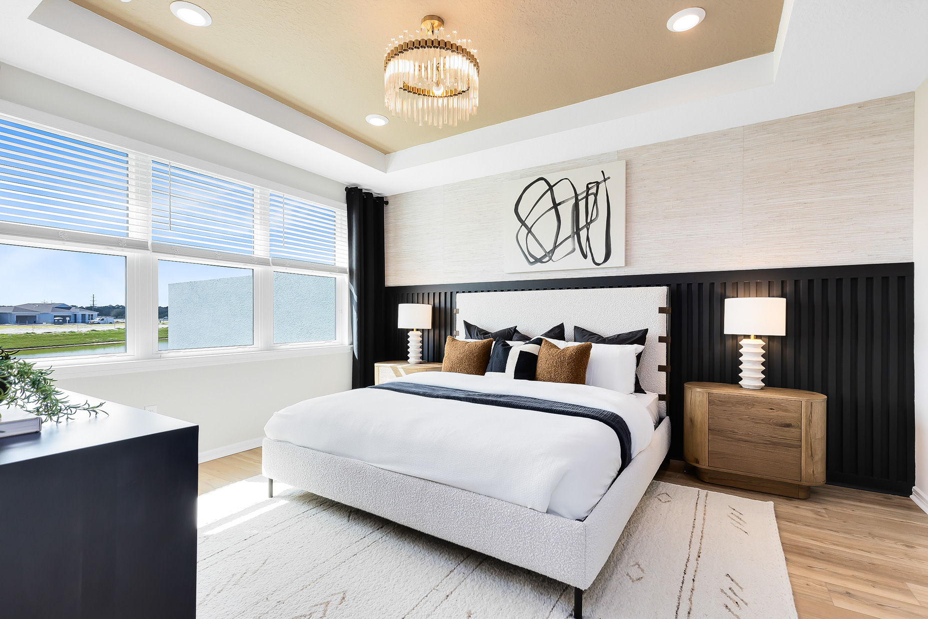 Del Webb Sunbridge photo 4