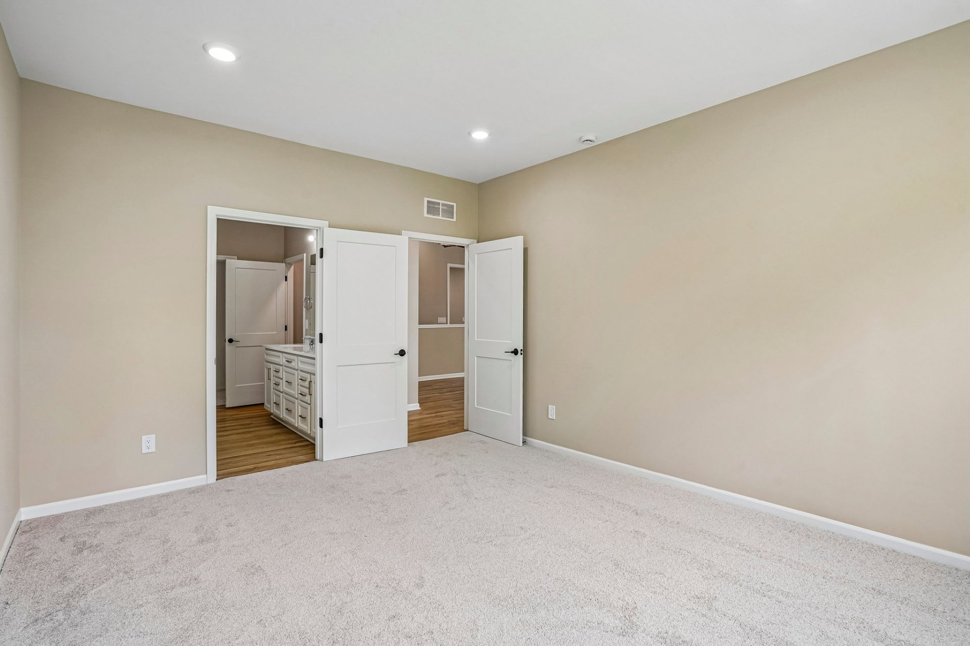 The Villas At Waldon Village photo 5