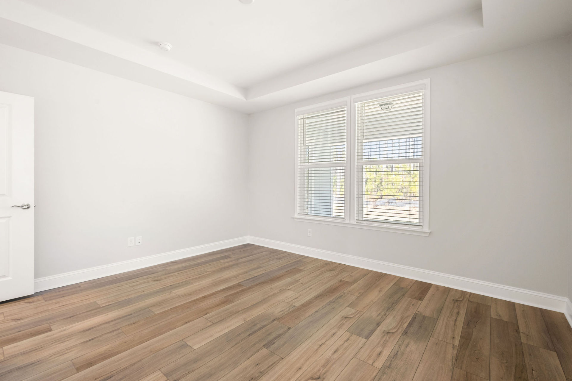 Del Webb Savannah At Heartwood photo 4