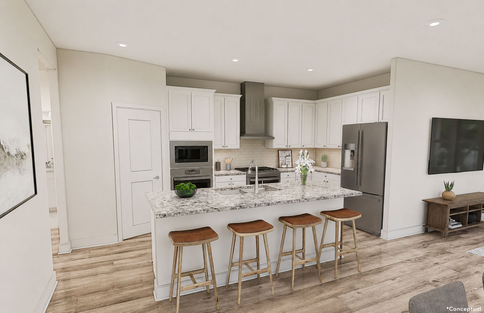 Del Webb River Reserve photo 5